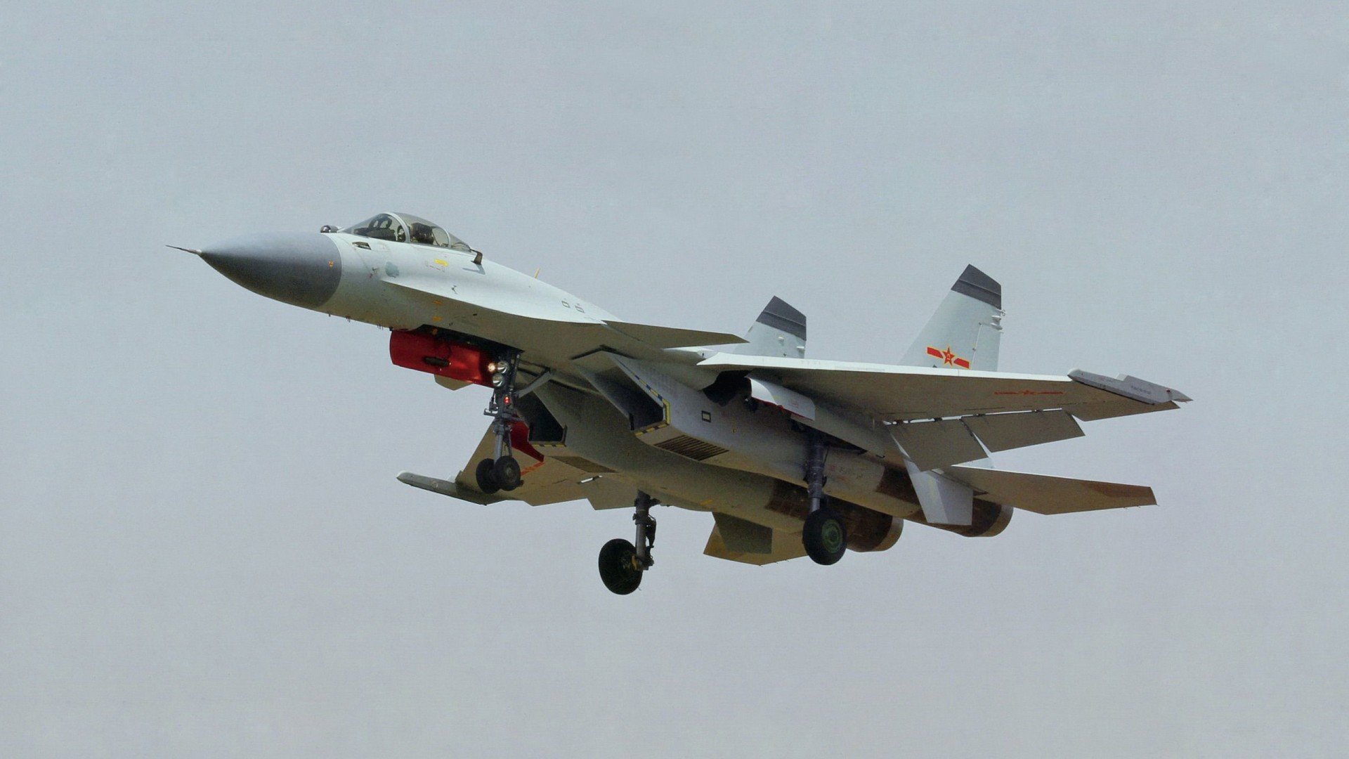 意甲宿敌对阵火花四射,胜负难分,20意甲射手榜