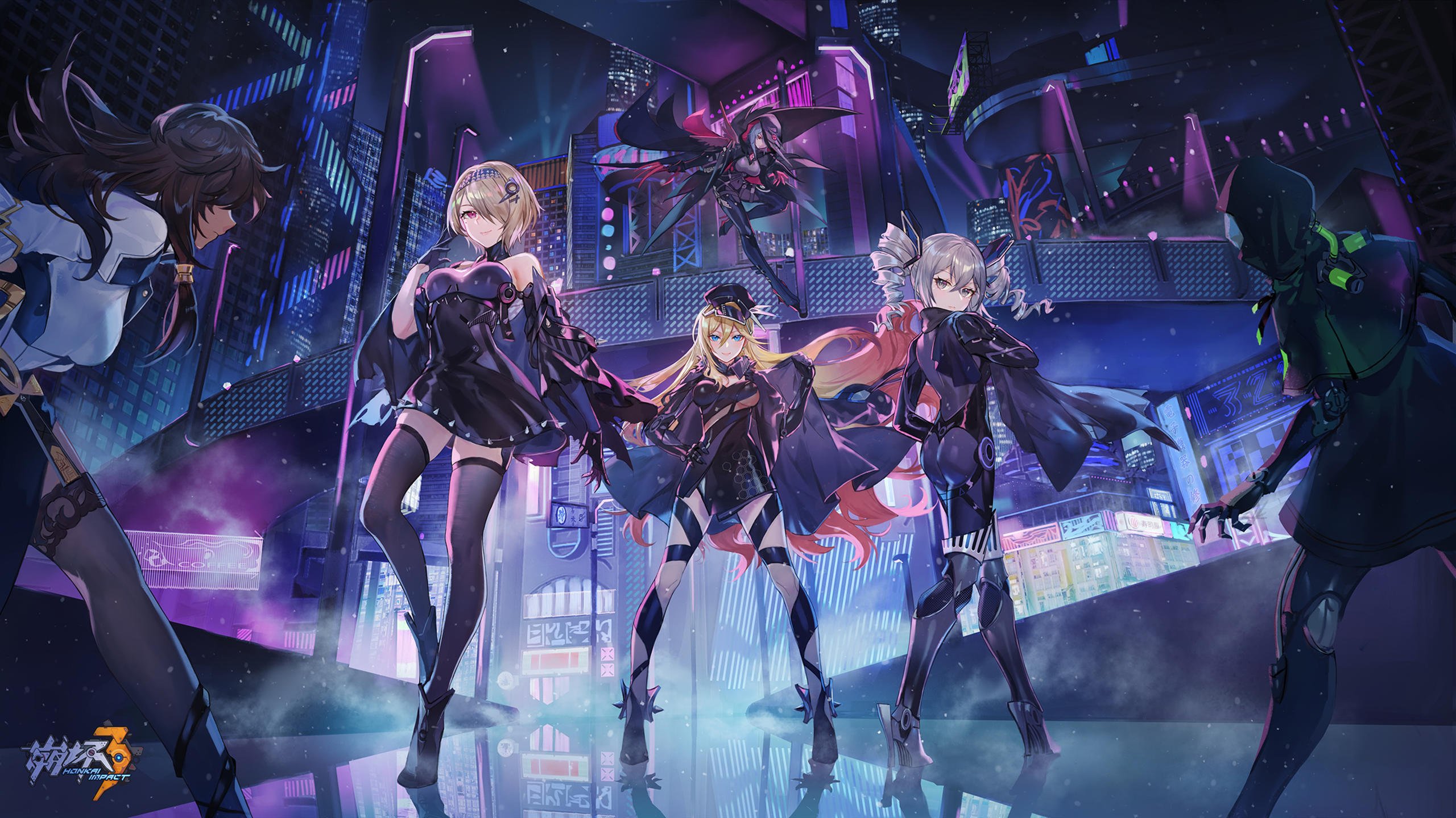 意甲球队战术调整取得成效,连胜在望,意甲各队最新关系