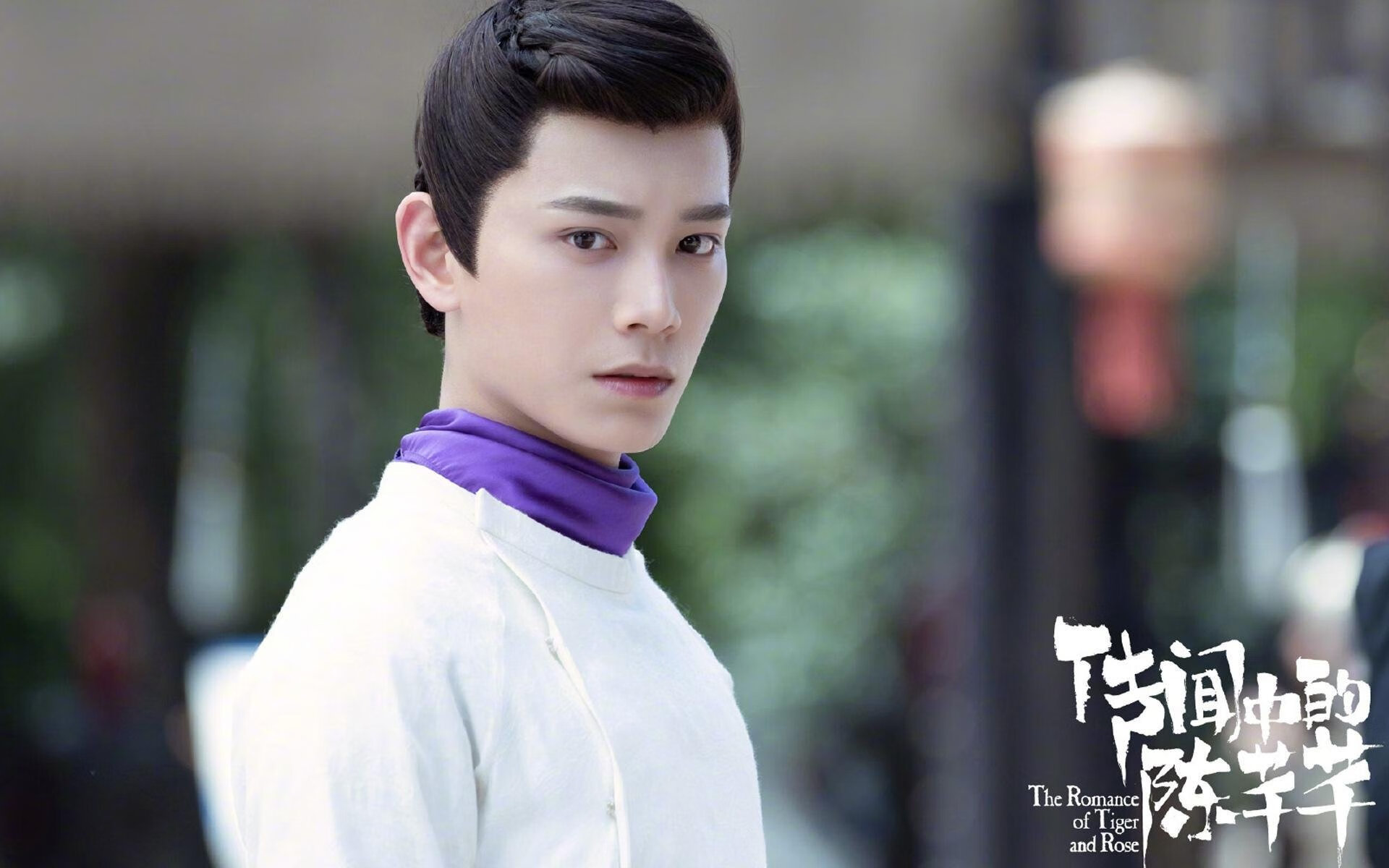 挑战技战术的比赛，策略变幻莫测，技巧挑战赛记录