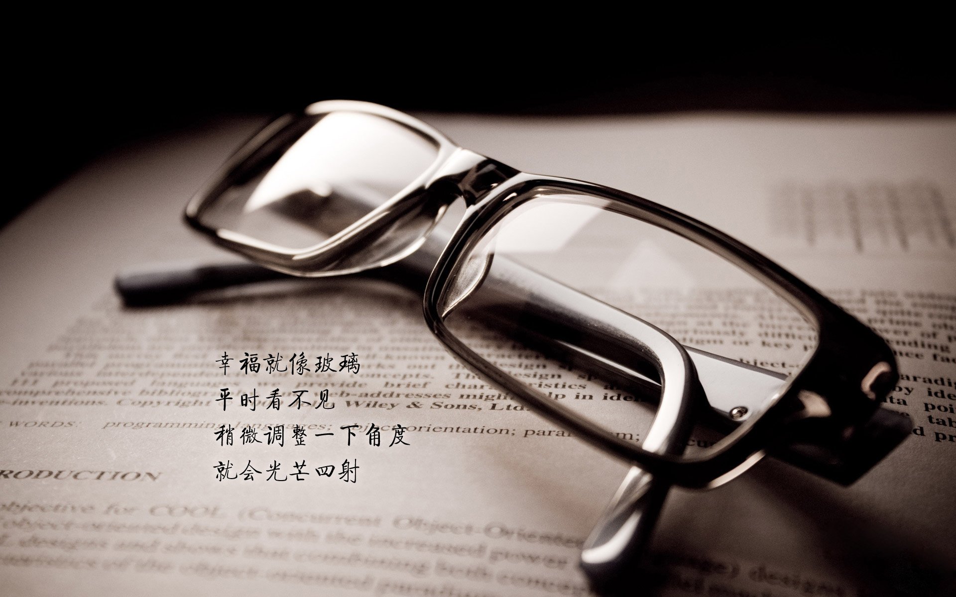 摩纳哥士气高涨,欲击败马赛取得胜利,摩纳哥精选