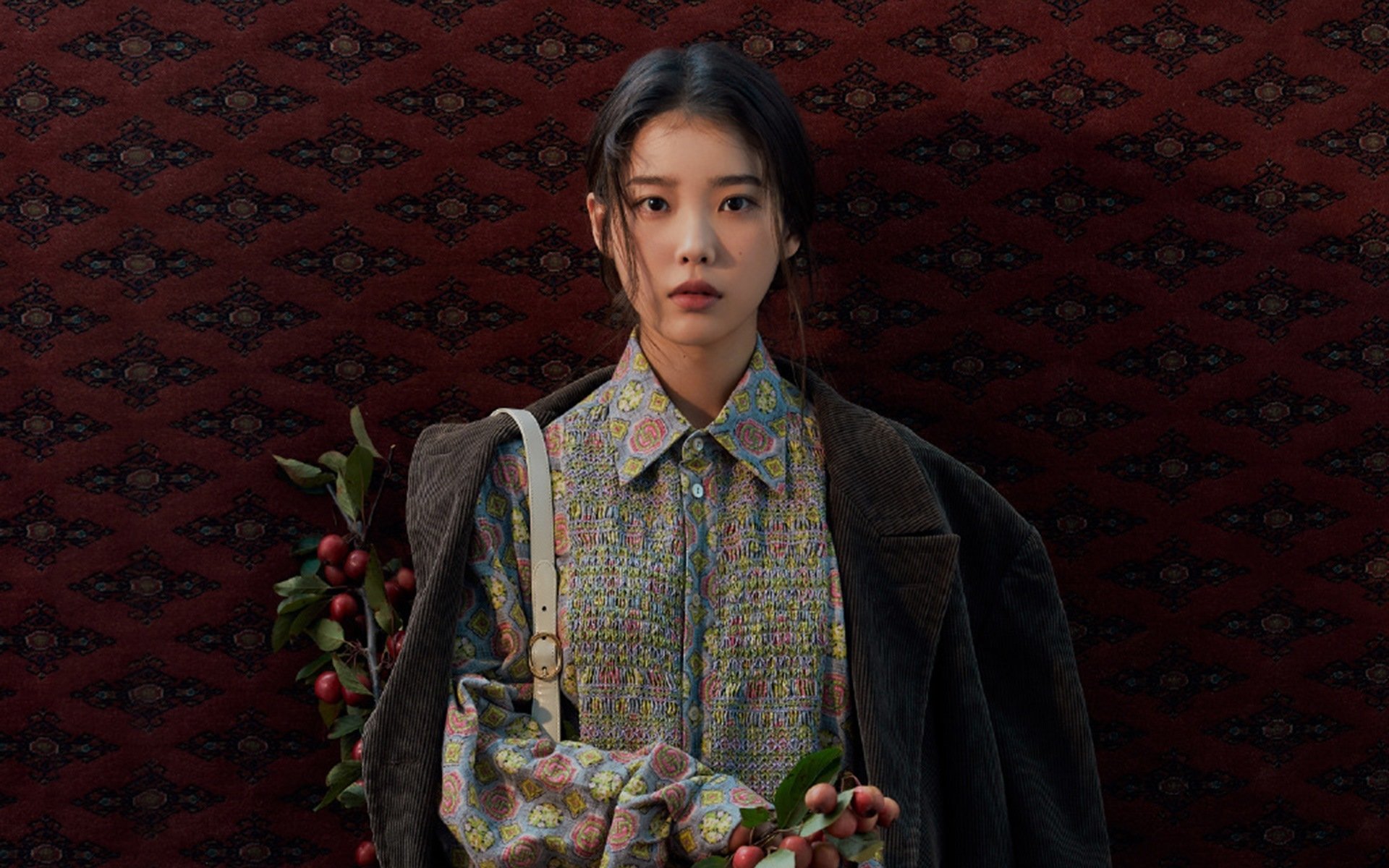 斯洛伐克负北爱尔兰,欧洲国家联赛面临考验,斯洛伐克 欧盟