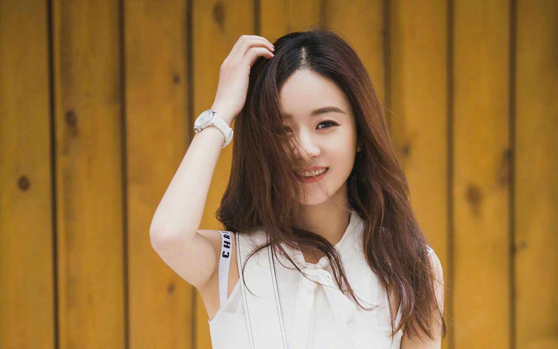 无可阻挡的冠军之路,国家队稳坐领先位置,国家队冠军排名