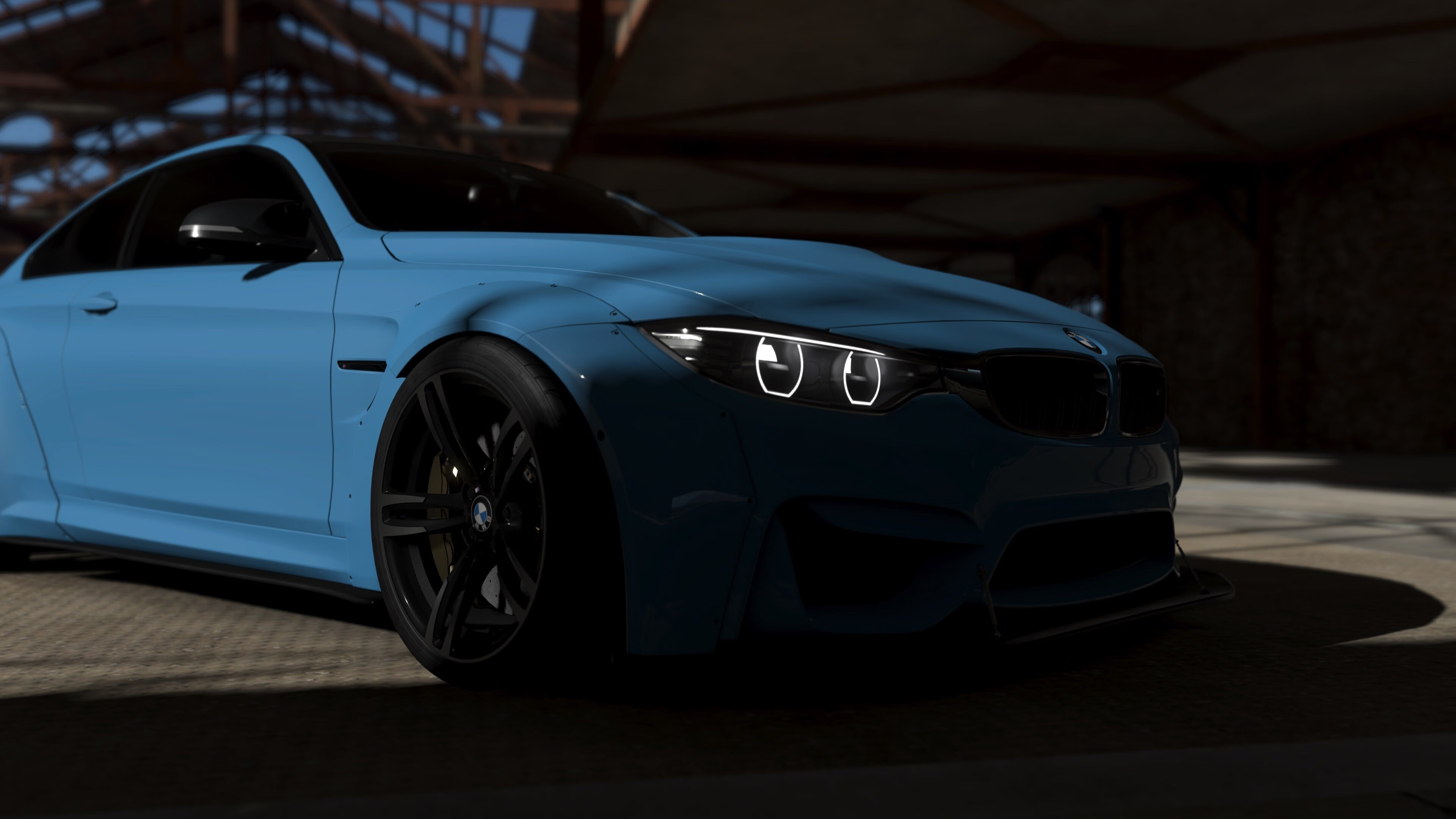 曼城高压逼抢强势,蓝月亮稳坐榜首,曼城蓝月亮队歌绿洲乐队