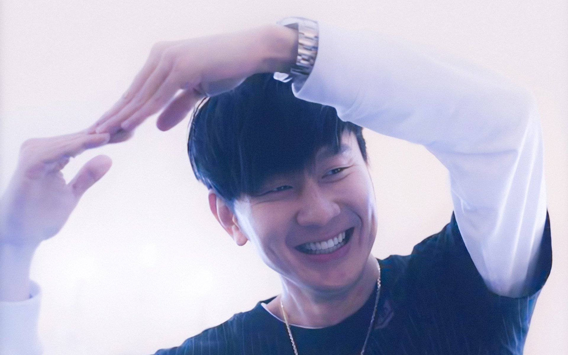 九游jiuyou-是否应规定全明星赛每年更换赛制，全明星赛规则改变