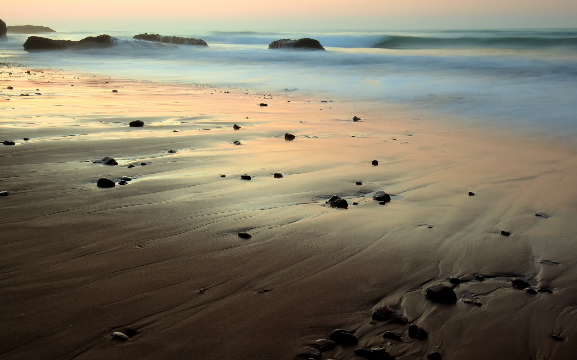 九游网页版官网-本菲卡防线表现稳固，本菲卡实力如何