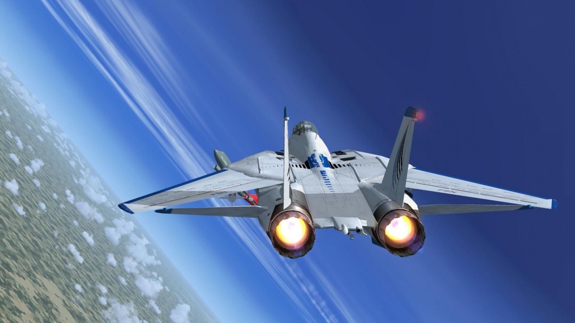 欧锦赛资格赛战况激烈,错失机会会让球队蒙羞,欧锦赛比赛规则