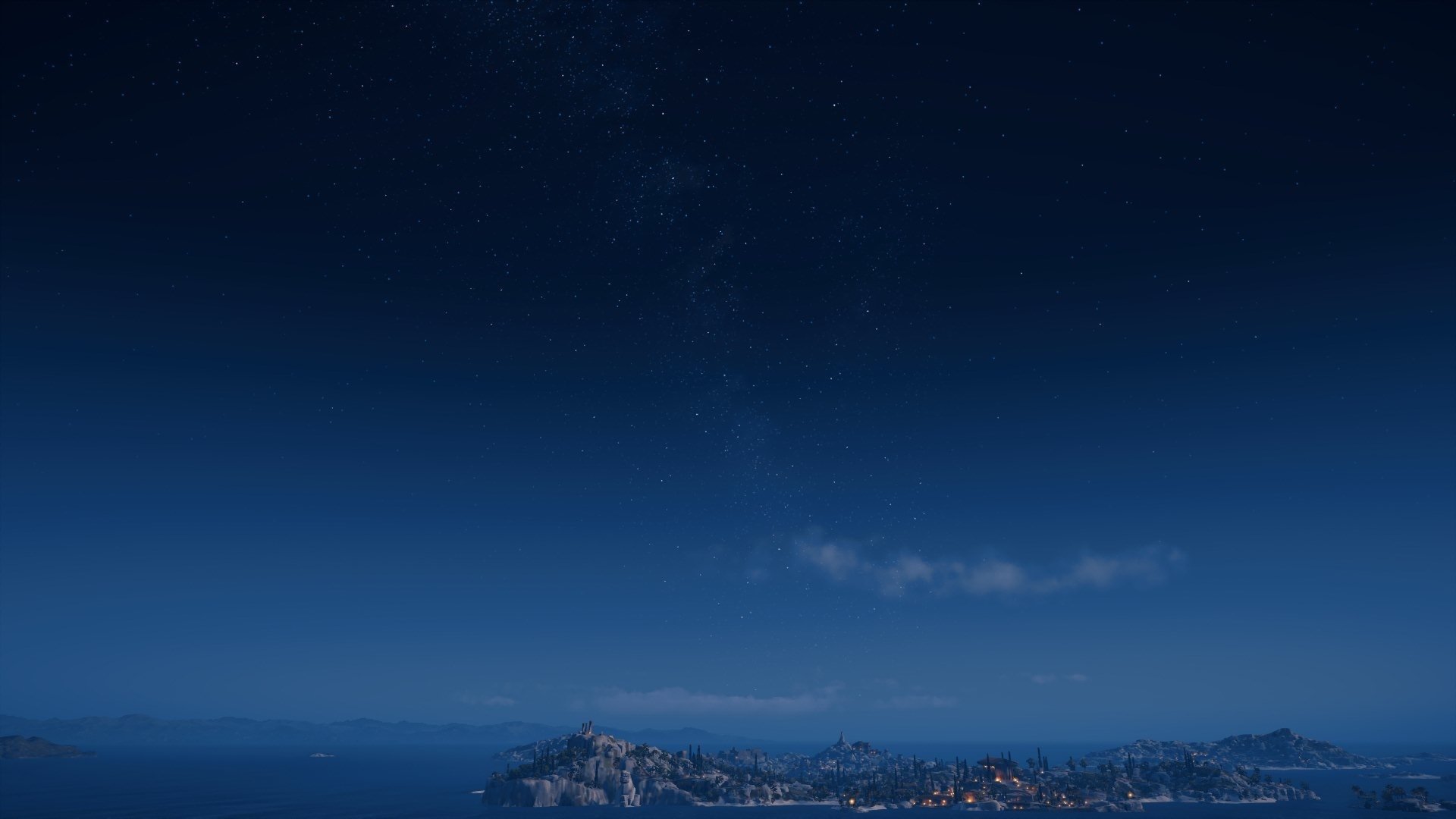 九游娱乐(jiuyou)官方网站-欧洲明星球员加盟亚洲联赛，转会市场热闹，欧洲足球亚洲球员