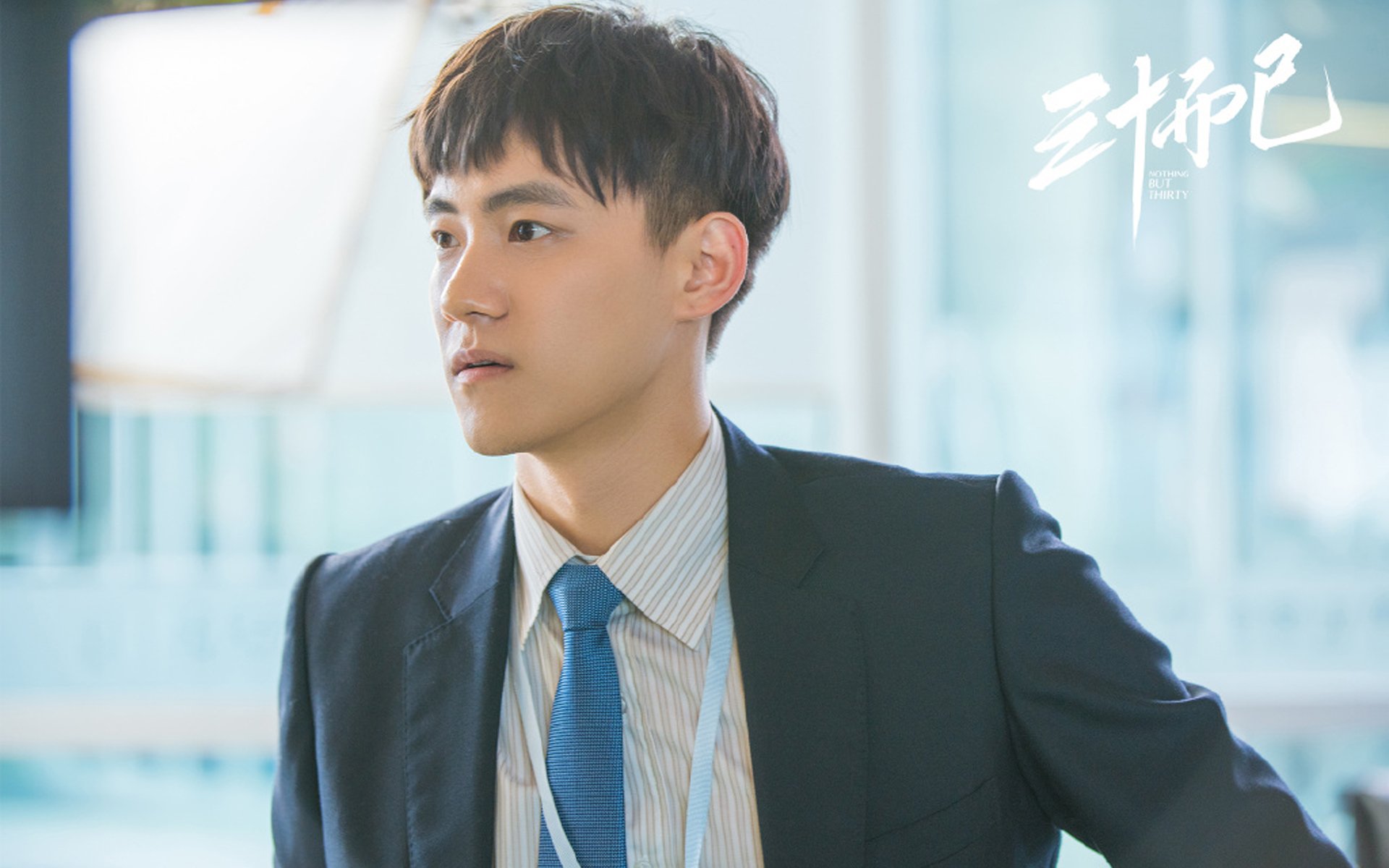 九游娱乐-沃尔夫斯堡坐镇主场，力争击败斯图加特，沃尔夫斯堡最新阵容