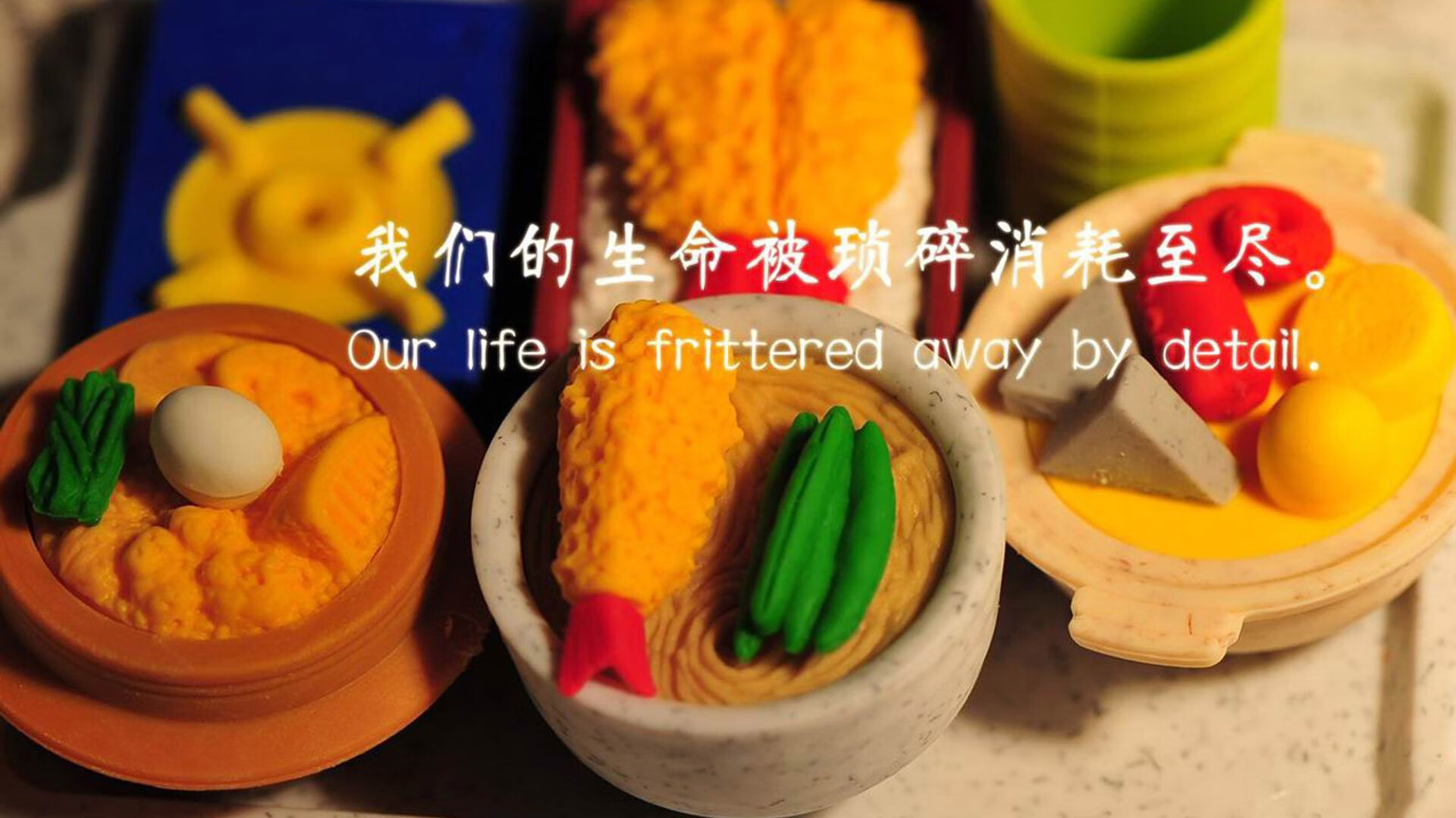 波士顿凯尔特人击败达拉斯小牛，夺得2024年NBA总冠军，2020年的nba冠军