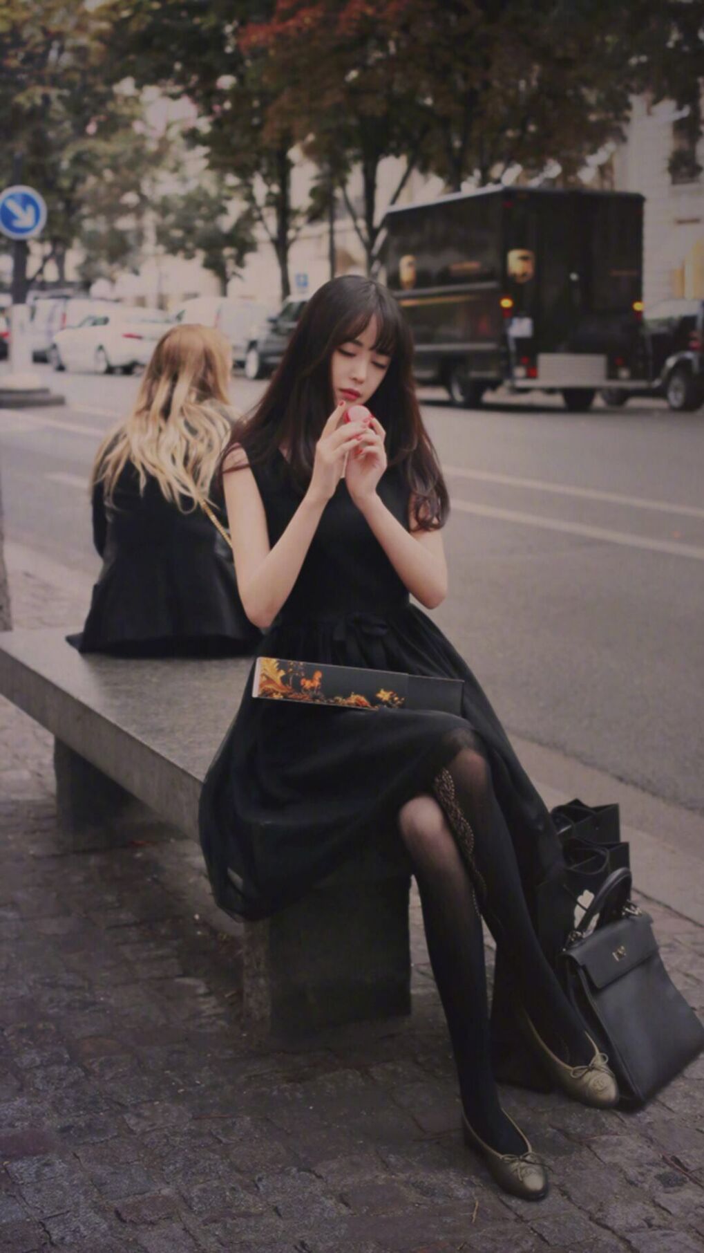 泰国马术协会建立马匹基因数据库,促进马匹选育与训练。,泰国的马杀鸡是什么项目