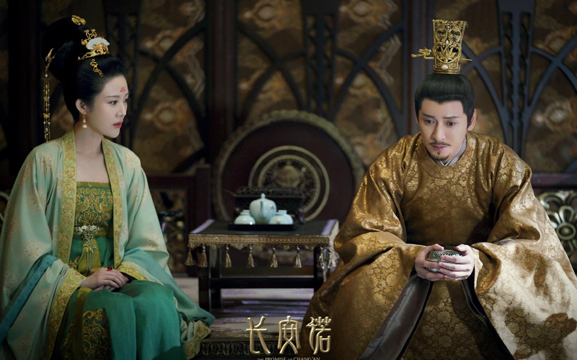 活塞奋力一搏主场终结连败,活塞队比赛视频聚胜顽球汇