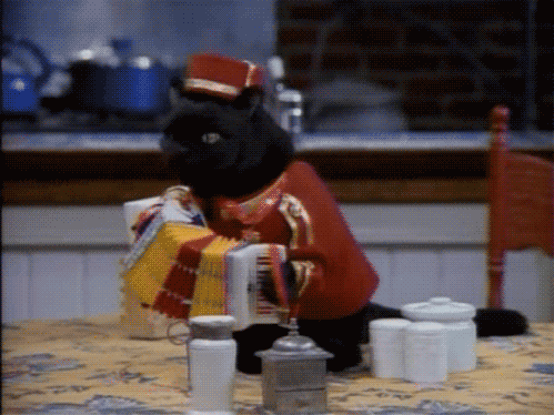 澳大利亚女足选手斩获国际赛事最佳球员称号,澳大利亚女足实力