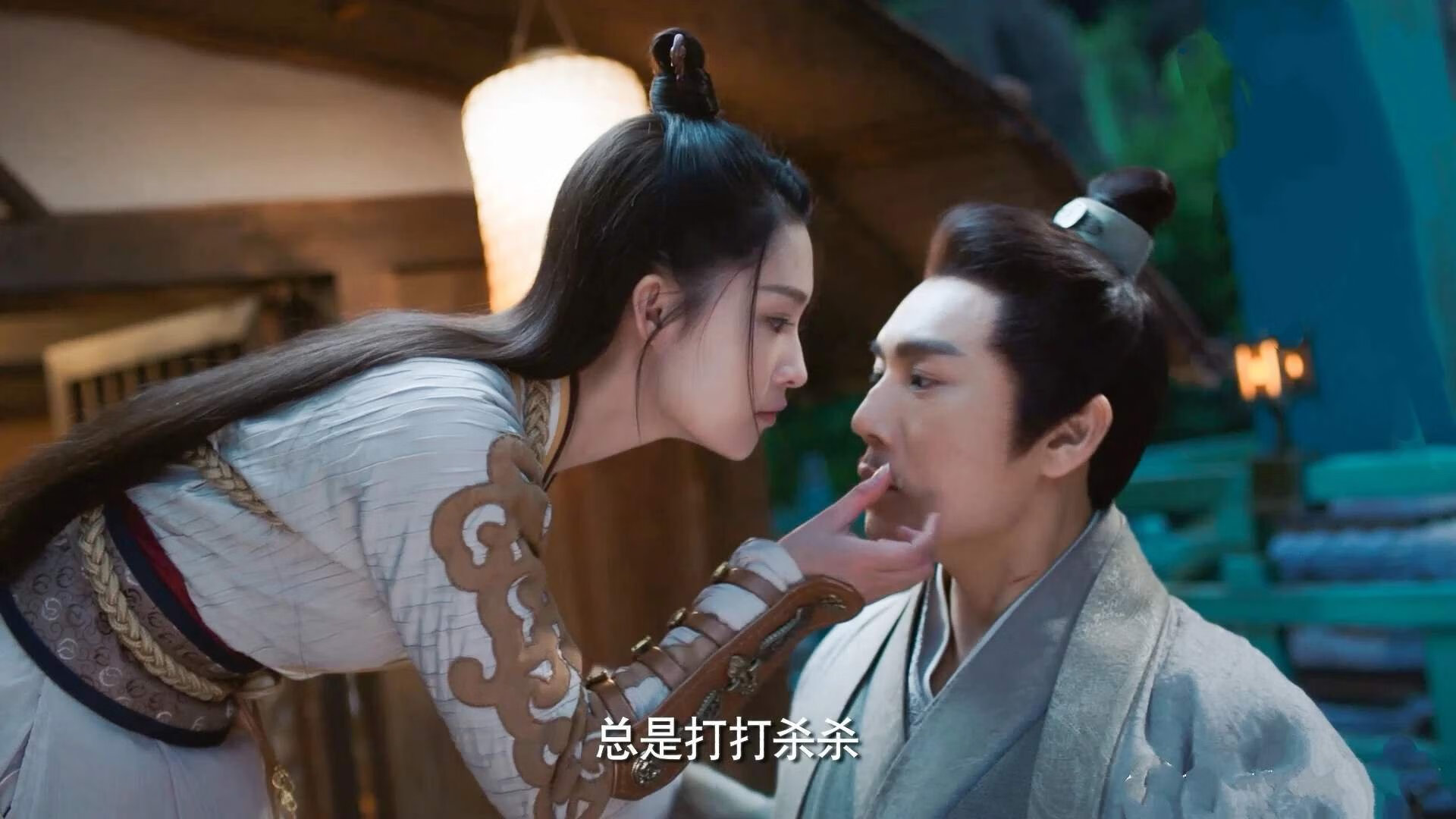 热那亚队战平拉齐奥,主场稳定状态待队长复出,热那亚球员