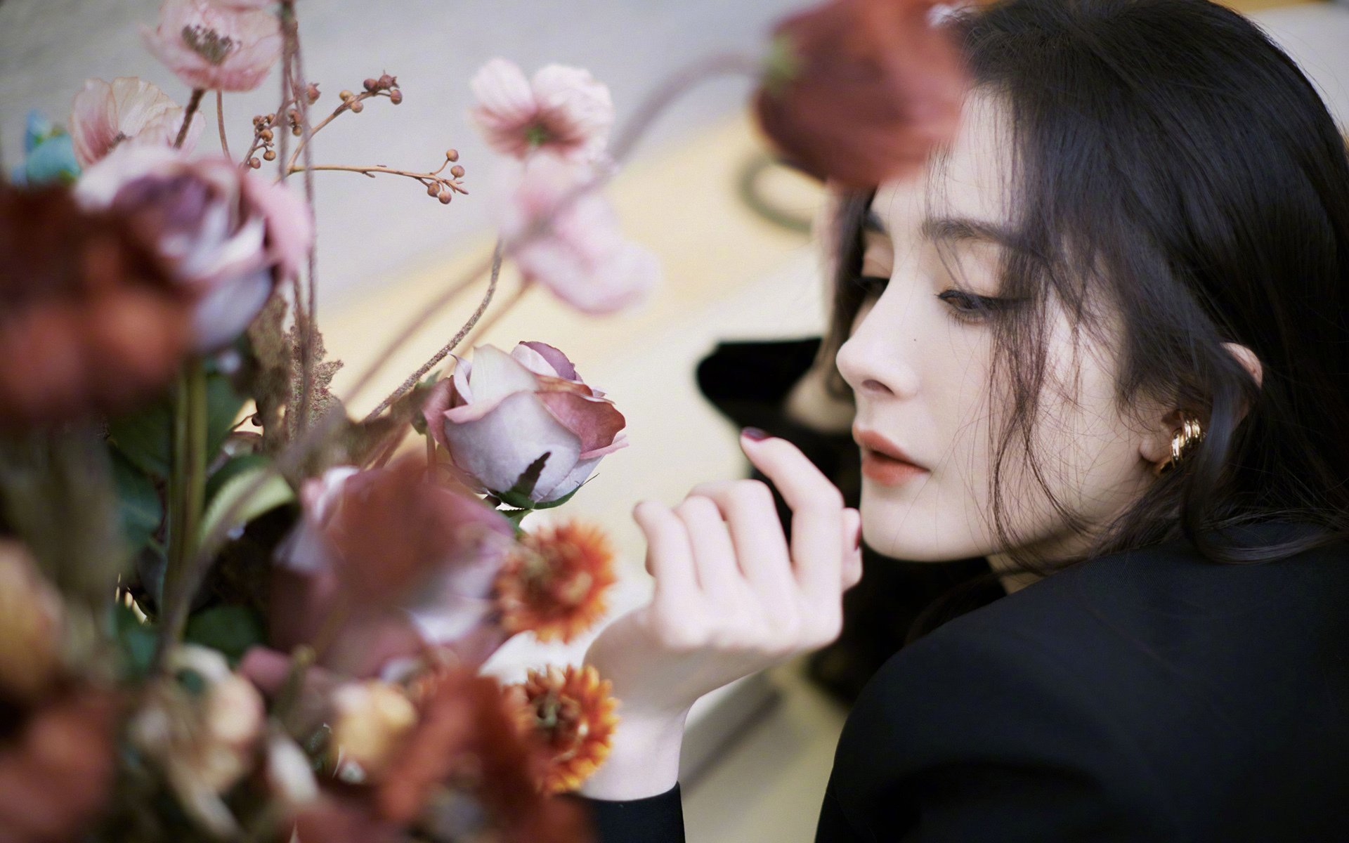 Jiu You-热那亚主场击败AC米兰，波托罗绝杀功臣，热那亚vs ac米兰