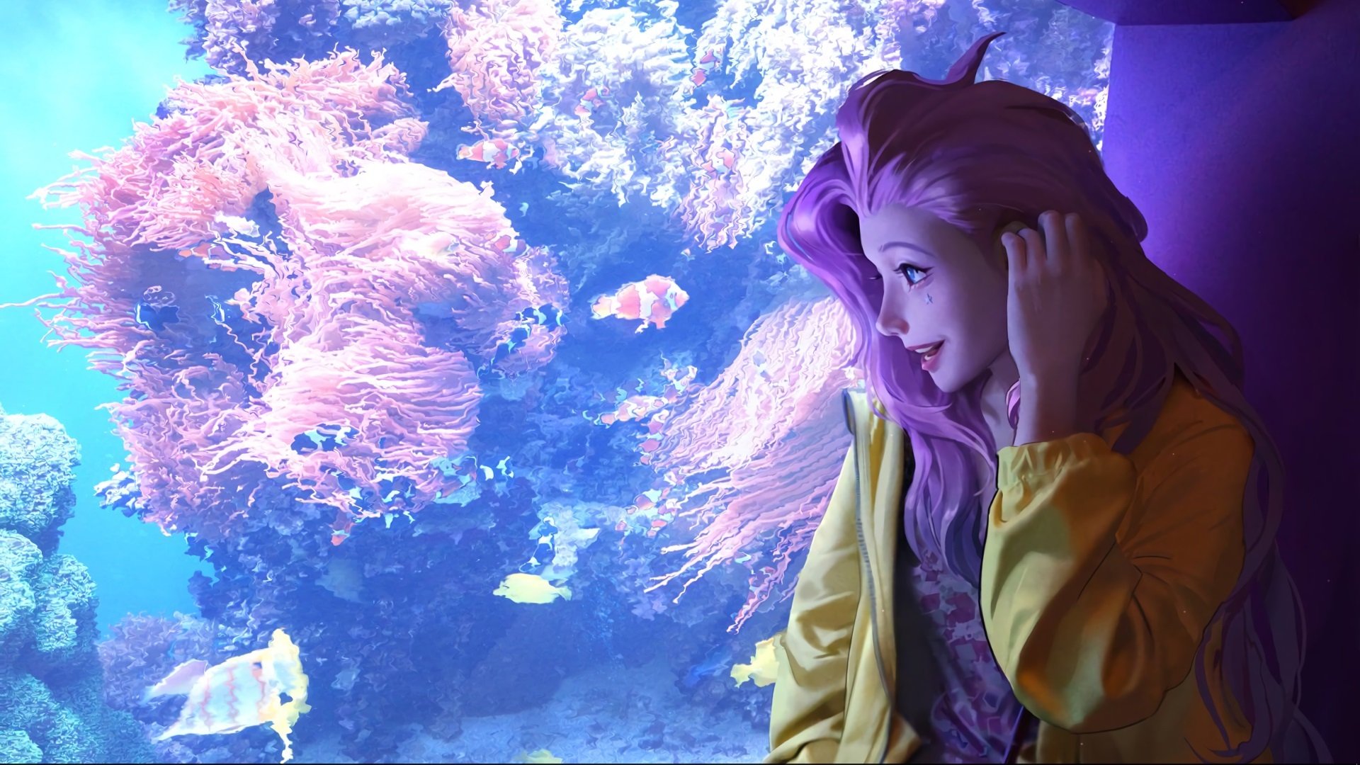 九游jiuyou-球员心理健康管理体系是否完善，球员心理健康管理体系是否完善的原因