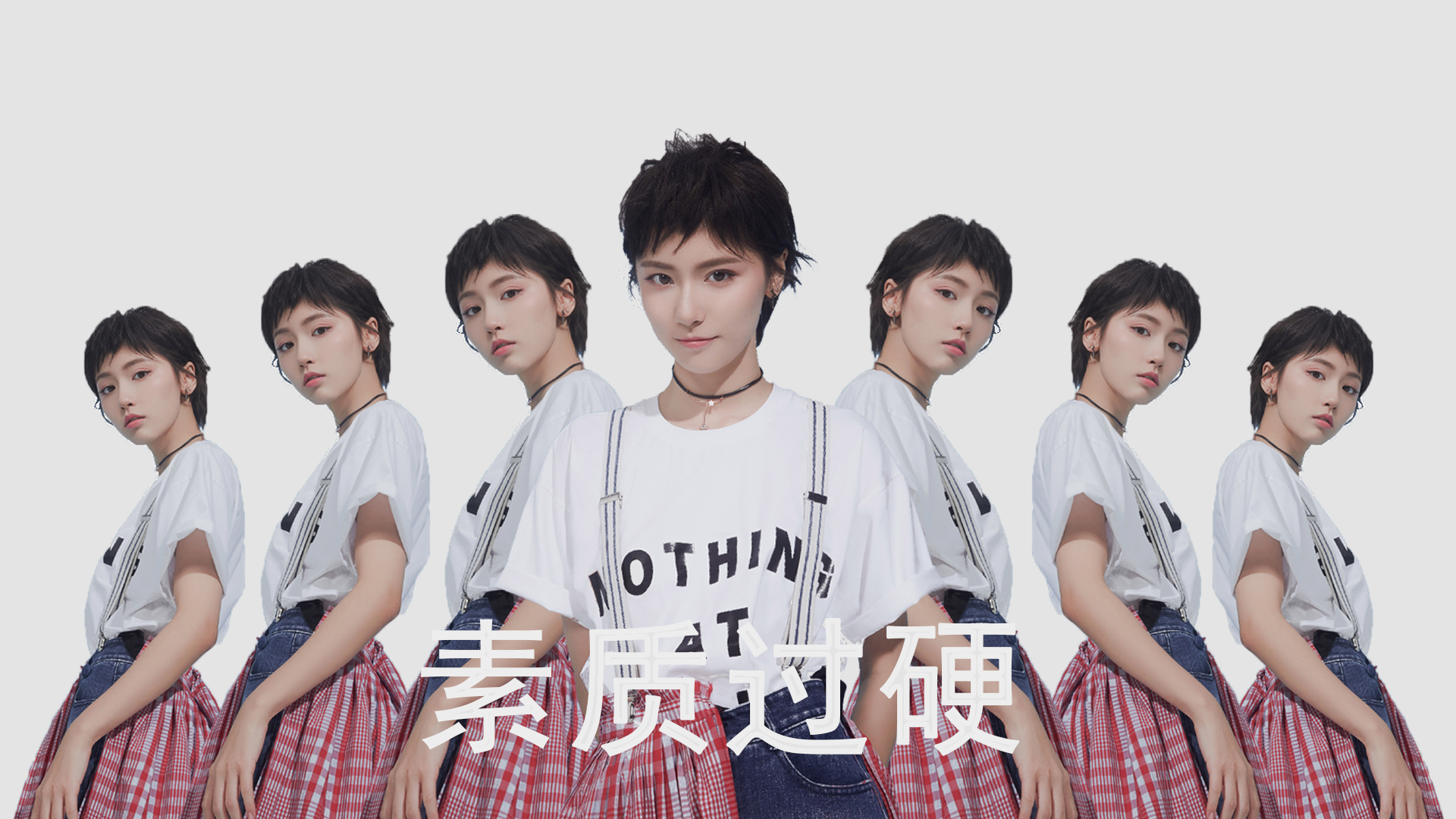 九游娱乐(jiuyou)官方网站-瓦拉多利德客场不敌强敌，遭遇失利，瓦拉多利德vs巴萨