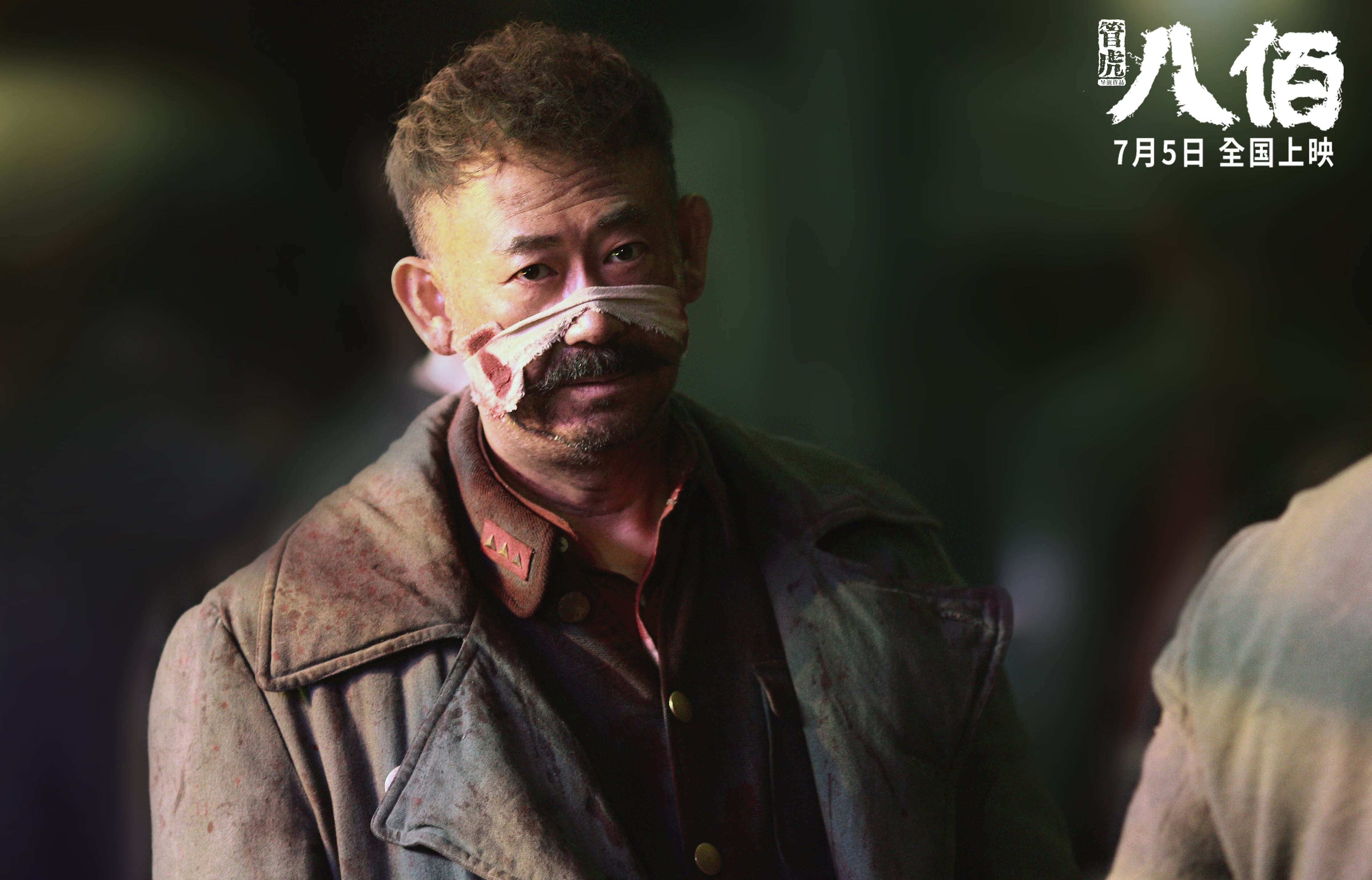 九游app下载中心-电竞职业选手科学训练计划制定与体能数据分析，电竞职业选手训练内容