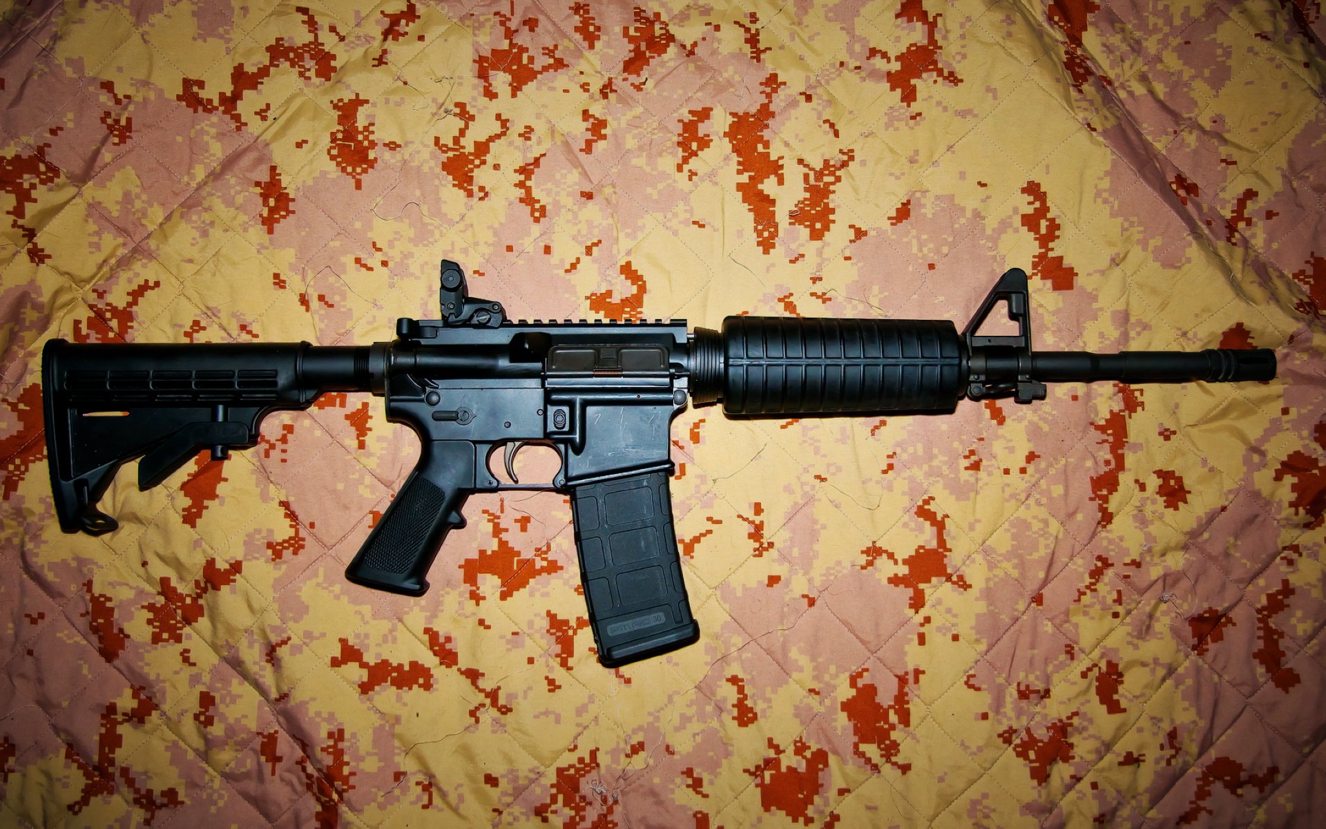 九游网游官网-电竞城市推动电竞赛事常态化举办，电竞行业赛事方