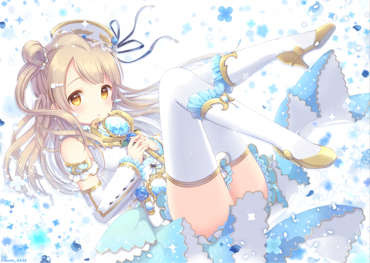 电竞城市推动电竞赛事常态化举办，电竞行业赛事方