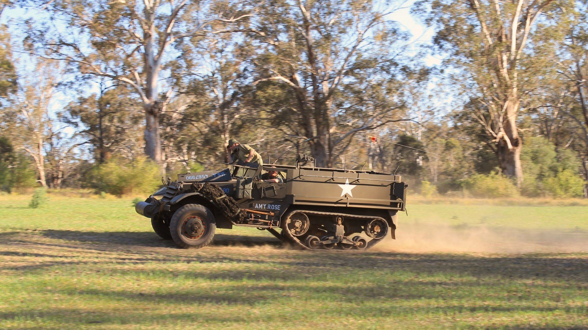 Jiu You-男篮国家队公布集训名单，男篮集训大名单