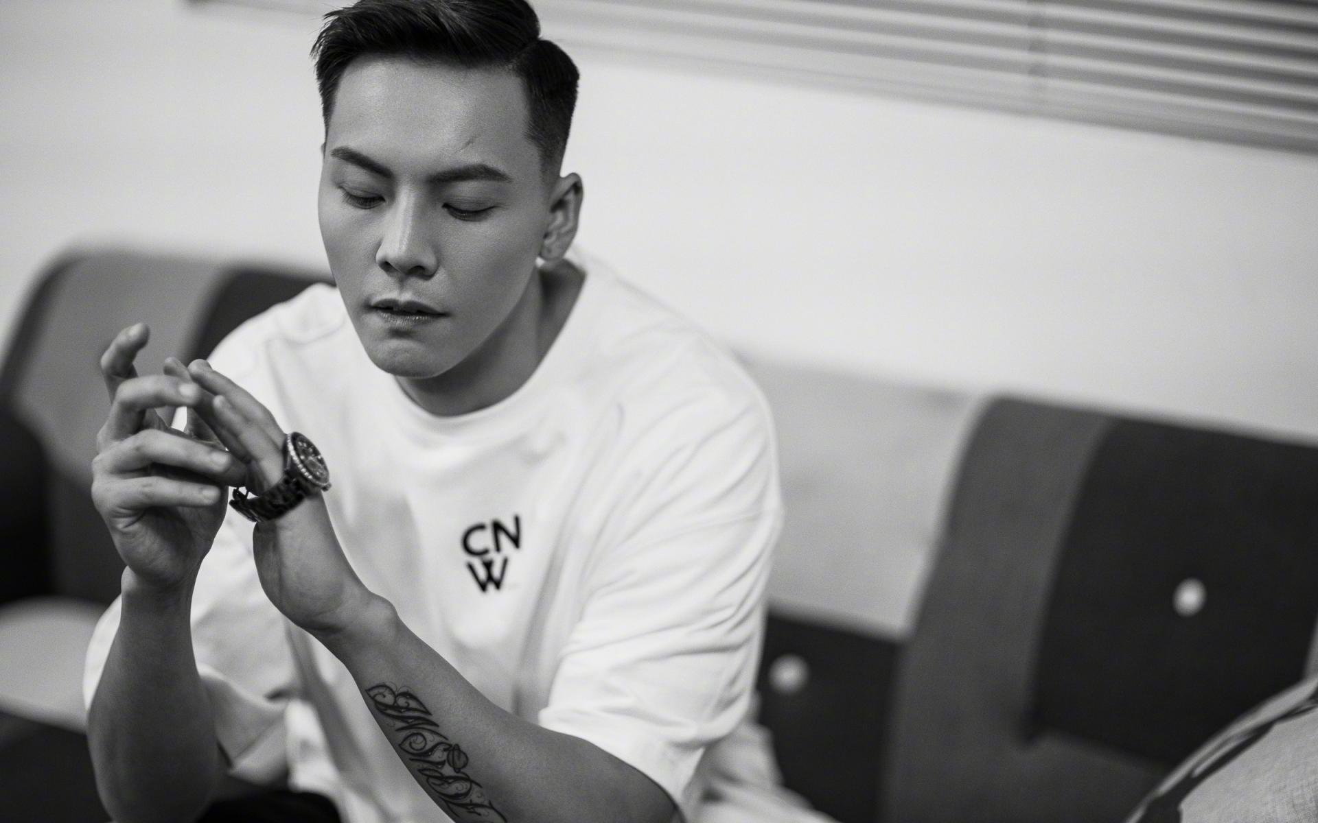 男篮国家队公布集训名单,男篮集训大名单