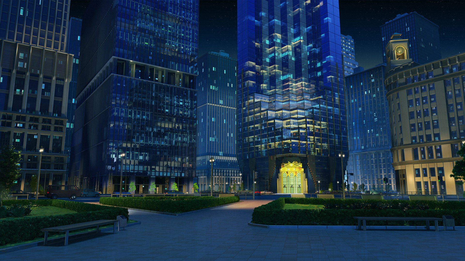 九游登录中心-石油人体能储备充足，石油人体能储备充足的原因