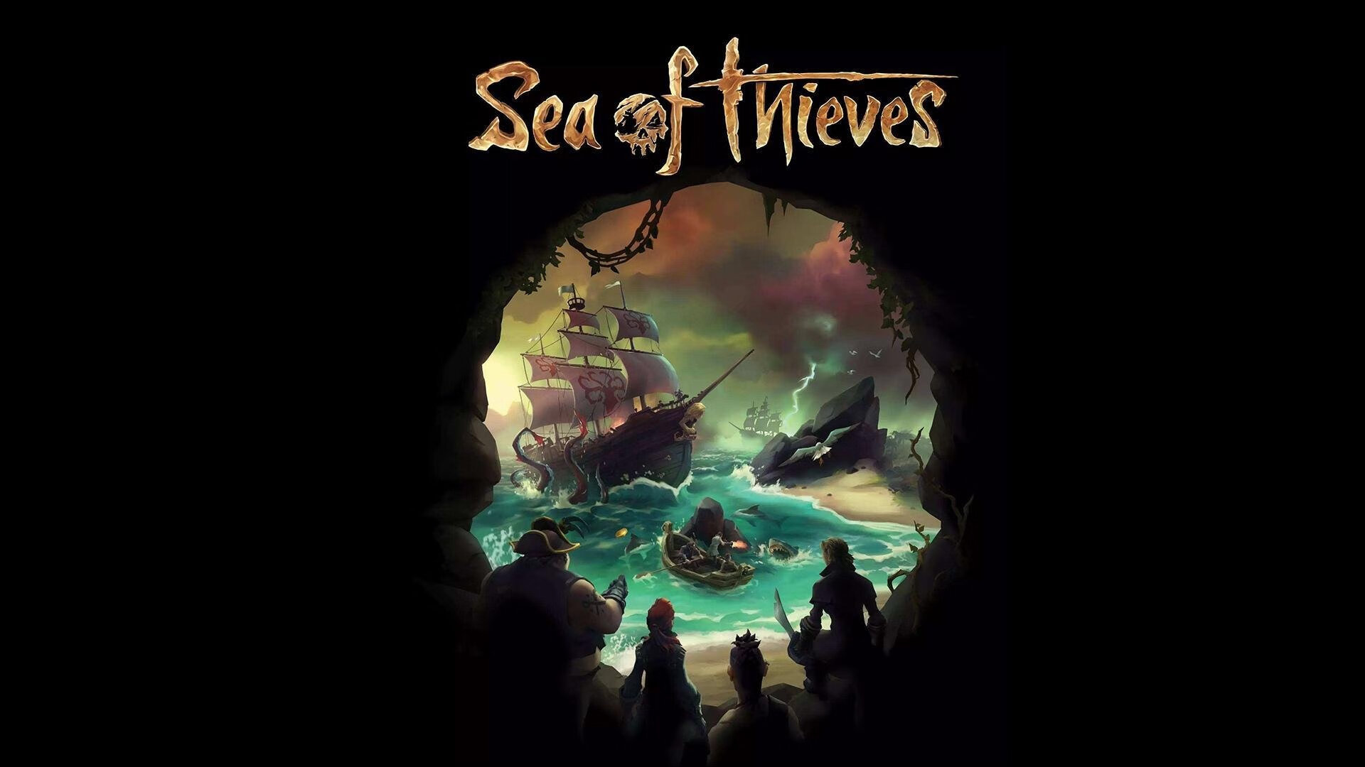 红牌事件频发,裁判组织将加强比赛执法,红牌判罚的几种情况