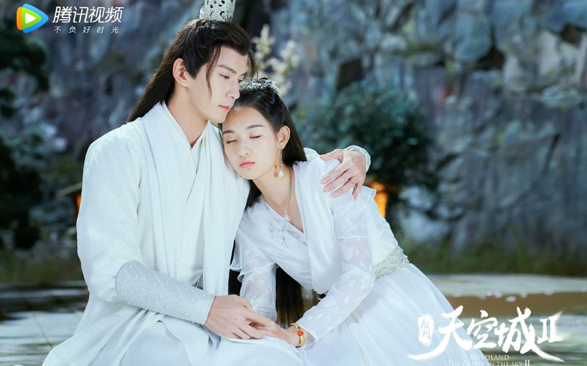 美因茨球队在场上表现出色,以出色表现赢得比赛,美因茨ds