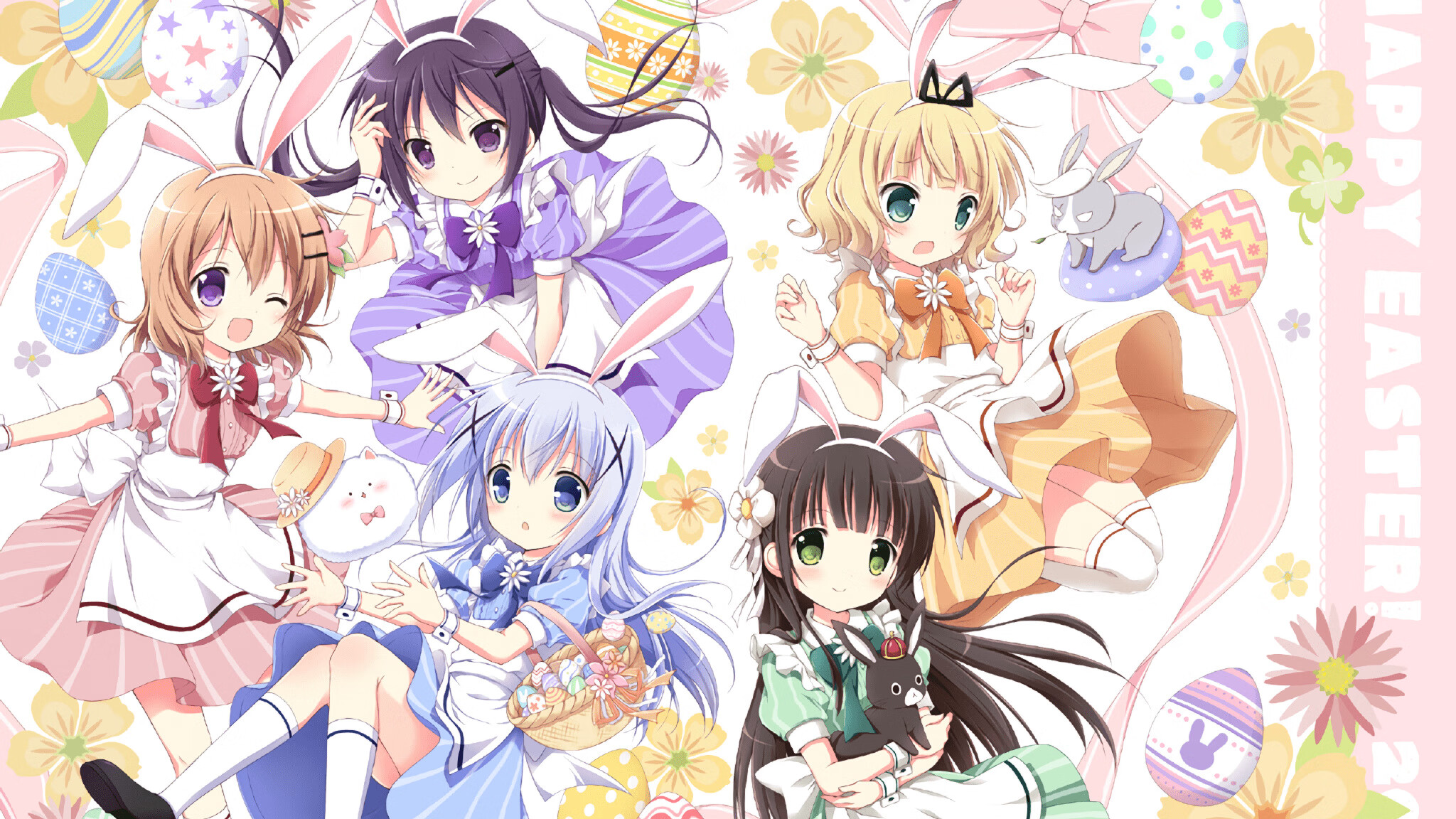 美洲队备战墨西哥联赛杯,力争夺冠,墨西哥参加美洲杯战绩