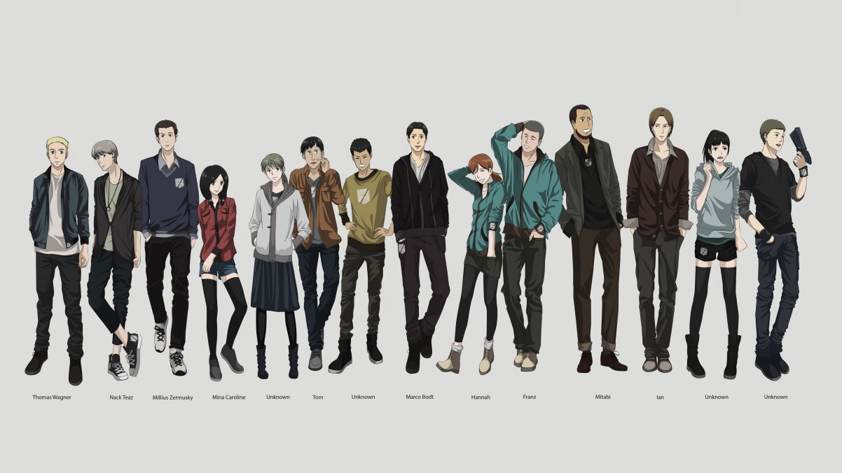 九游网页版官网-职业篮球运动员生活习惯培养方案，篮球职业球员的训练日常