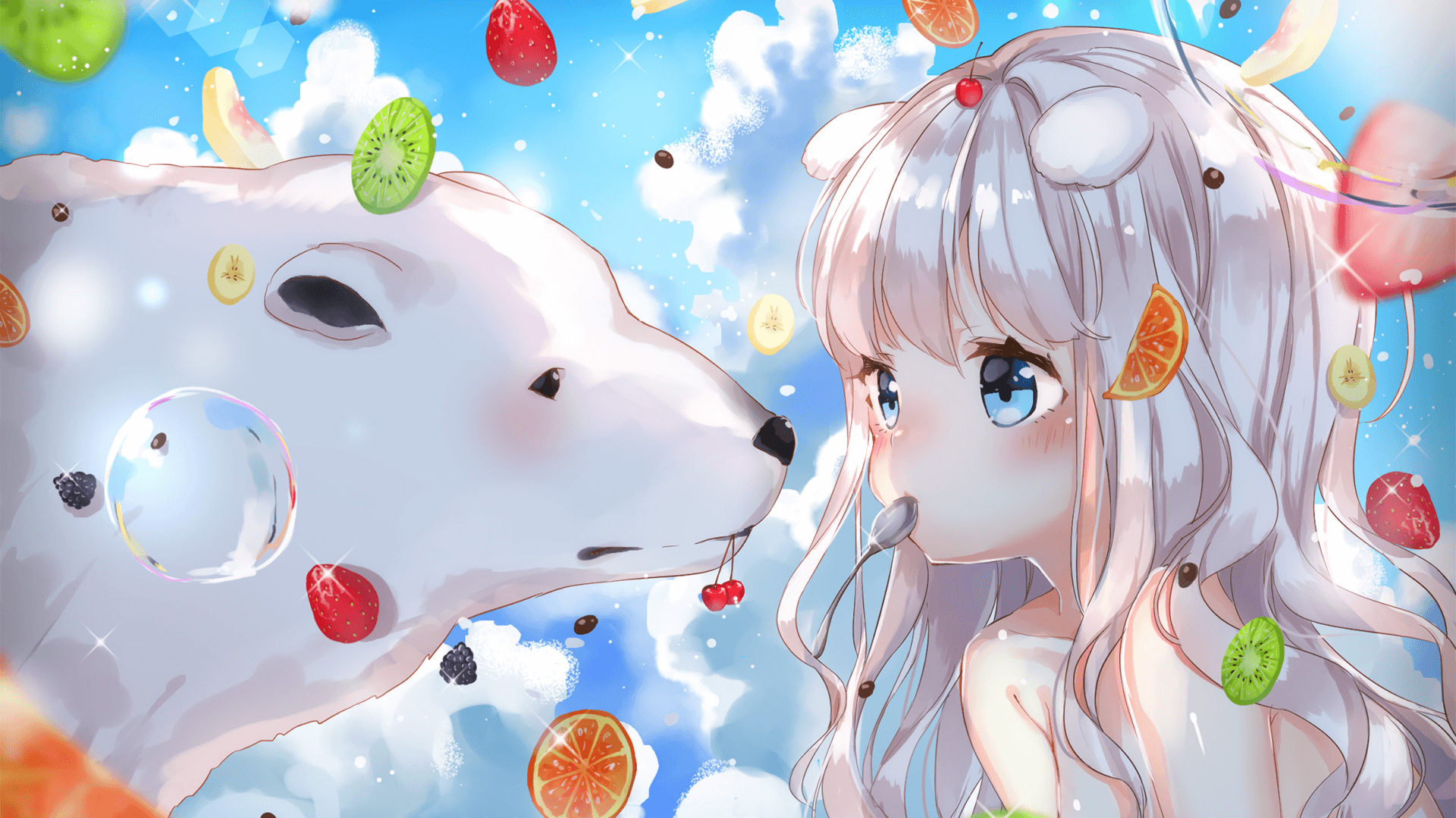 九游APP官网-莱加内斯击败拉科鲁尼亚，挽回颓势，莱加内斯vs马拉加