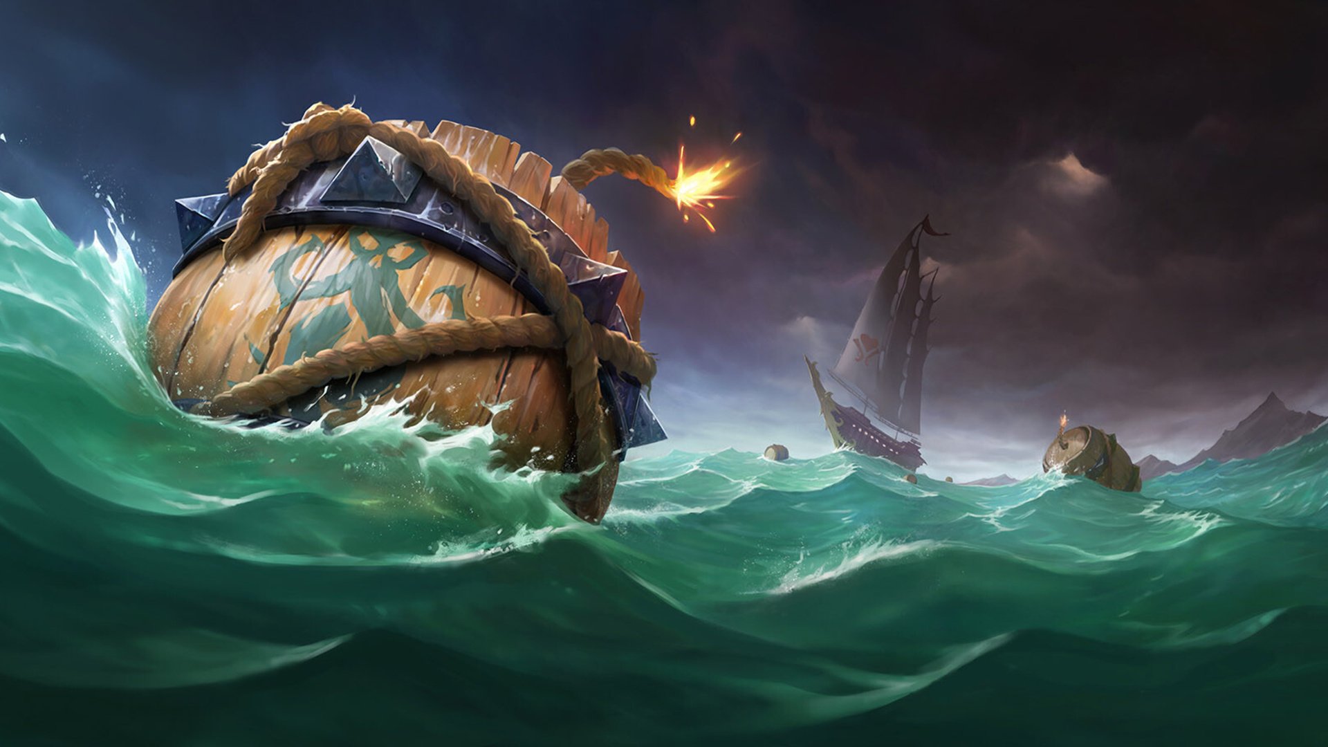 荷兰队势不可挡,赛场上表现抢眼,荷兰队的比赛结果