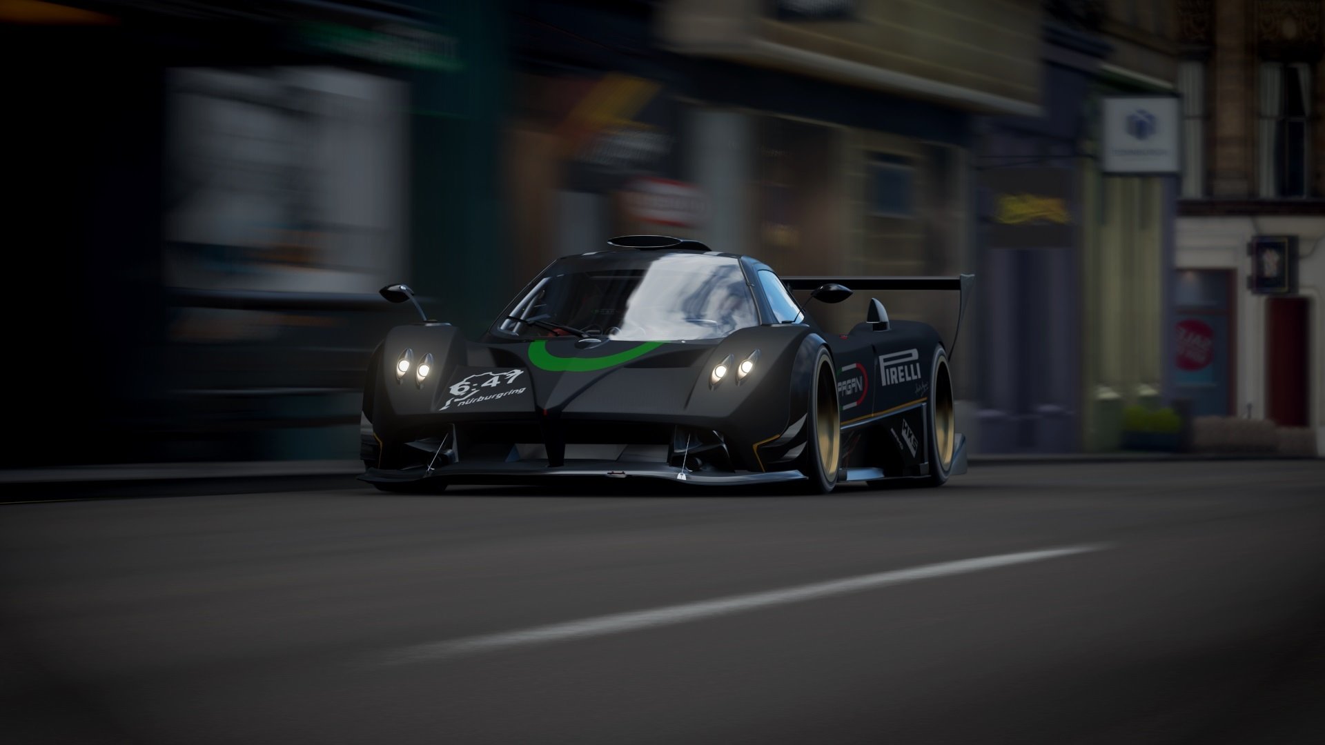 JiuyouAPP下载-西汉姆联再度失利，保级形势艰难，西汉姆联视频