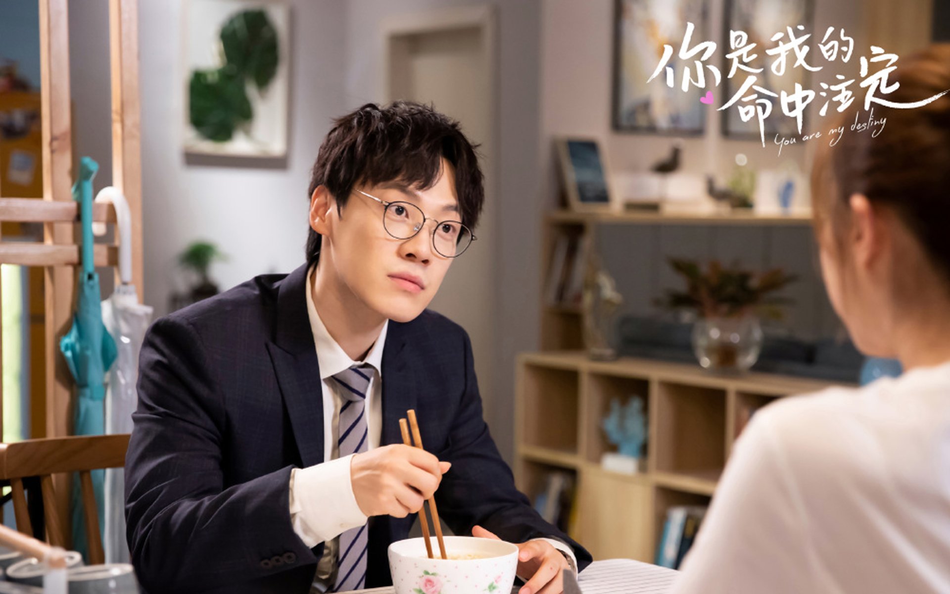 西汉姆联再度失利,保级形势艰难,西汉姆联视频