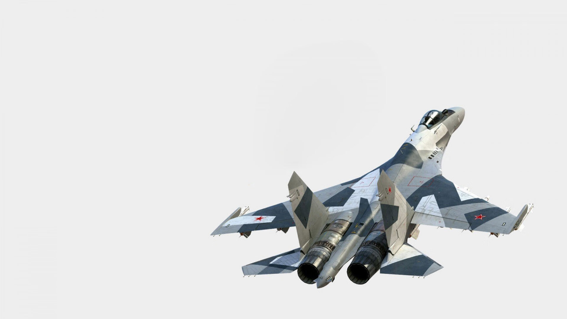 九游游戏中心-西班牙击败葡萄牙队，挺进欧国盃四强，西班牙对葡萄牙比赛结果