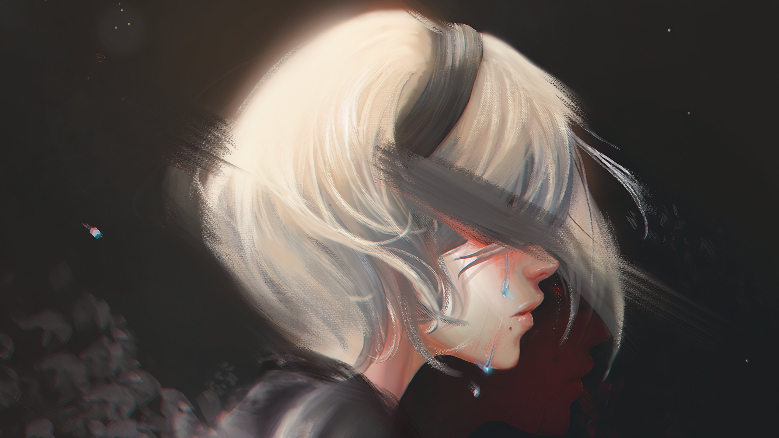 九游-诺里奇城防守反击兼顾，黄蜂军团剑指前二，诺里奇城市