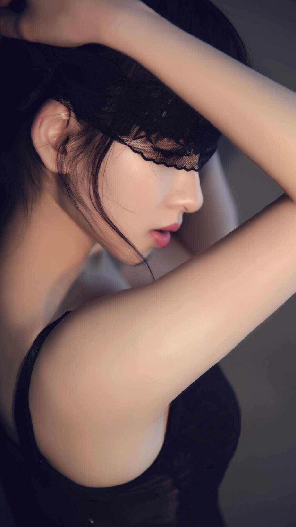 选手训练营启动,职业选手训练营