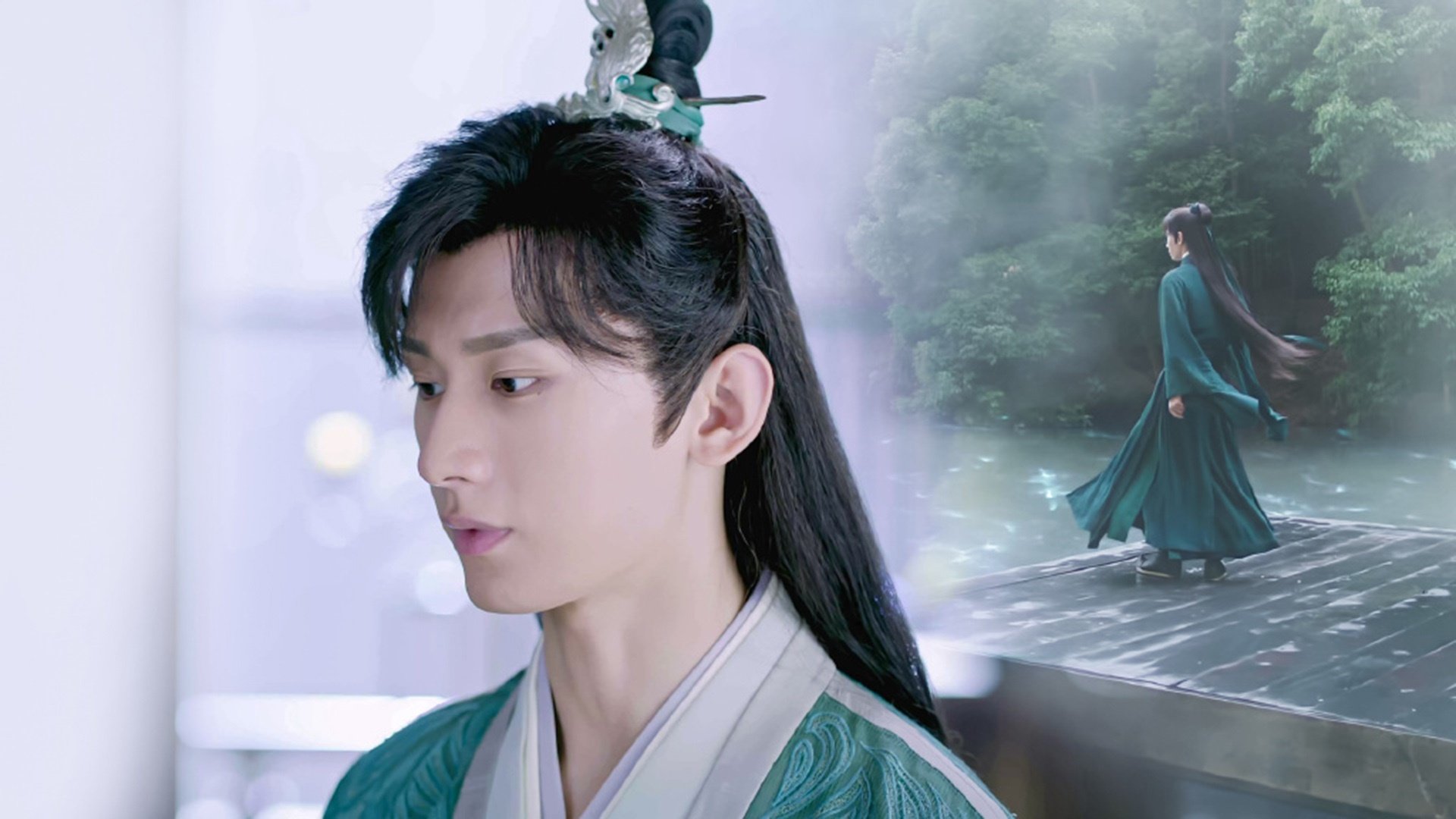 阿斯顿维拉客场惨败,保级形势严峻,阿斯顿维拉近况