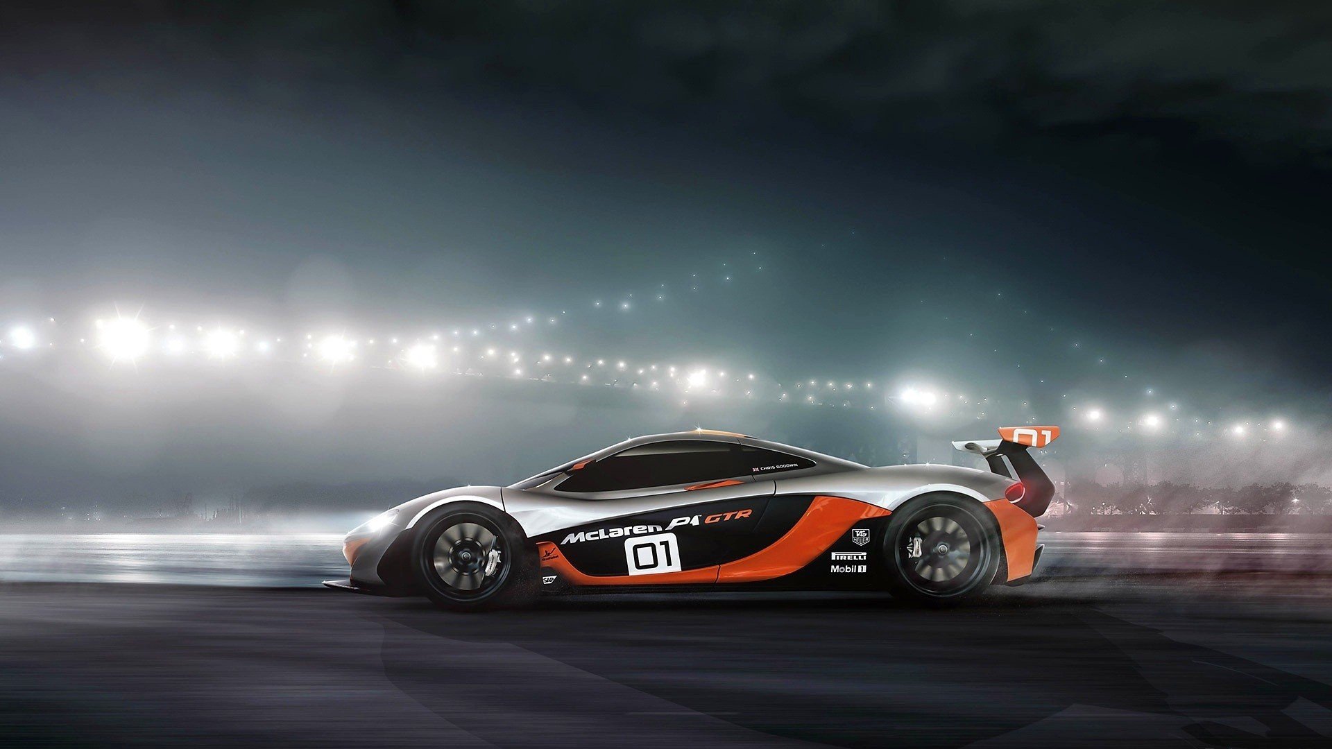 防线多数封堵对手传球路线,控制比赛局面,提高防守人封堵传球路线等待同伴回防的能力