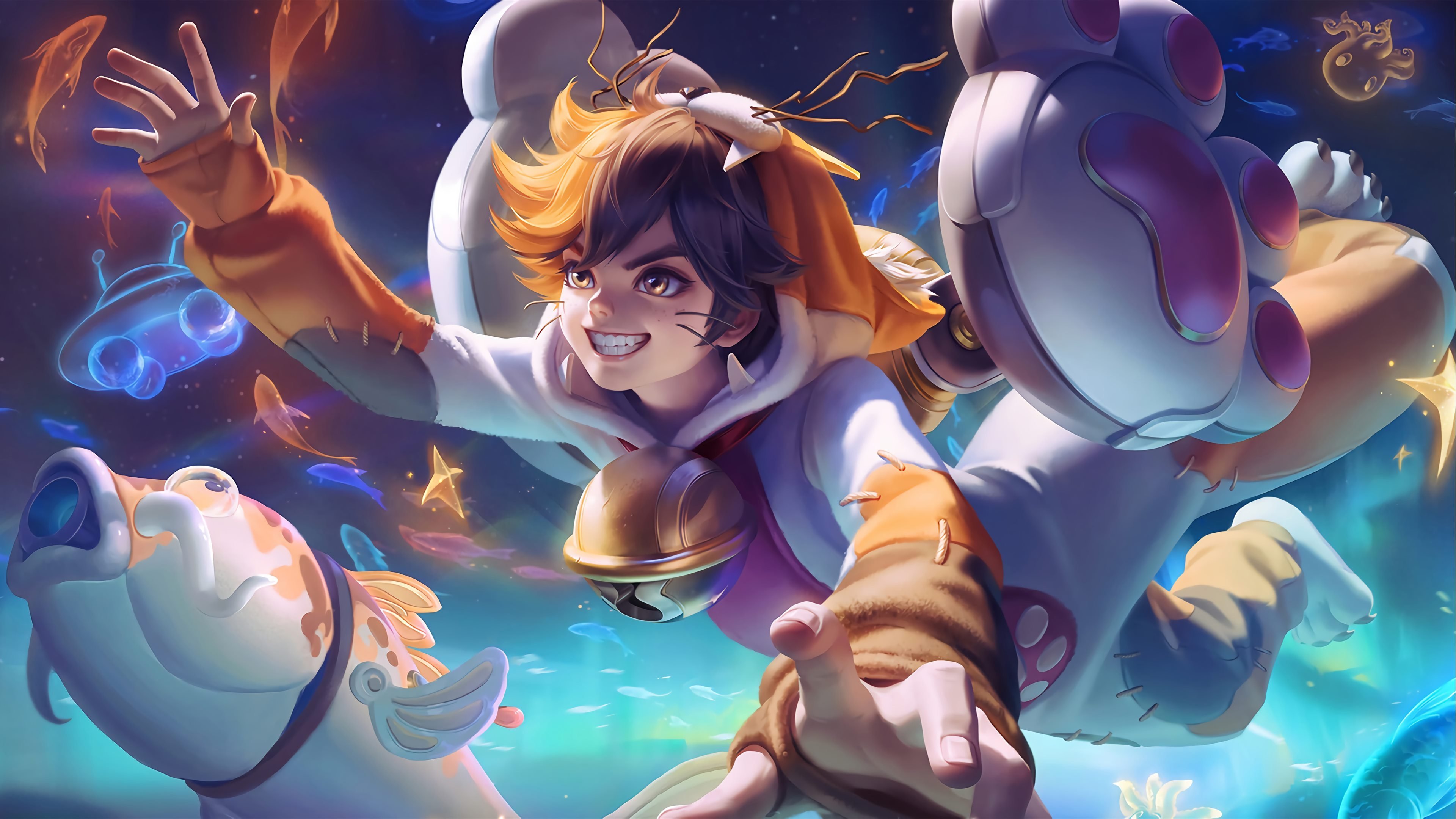 九游下载中心-阿根廷女足遭遇淘汰，小组赛止步，阿根廷女足门将