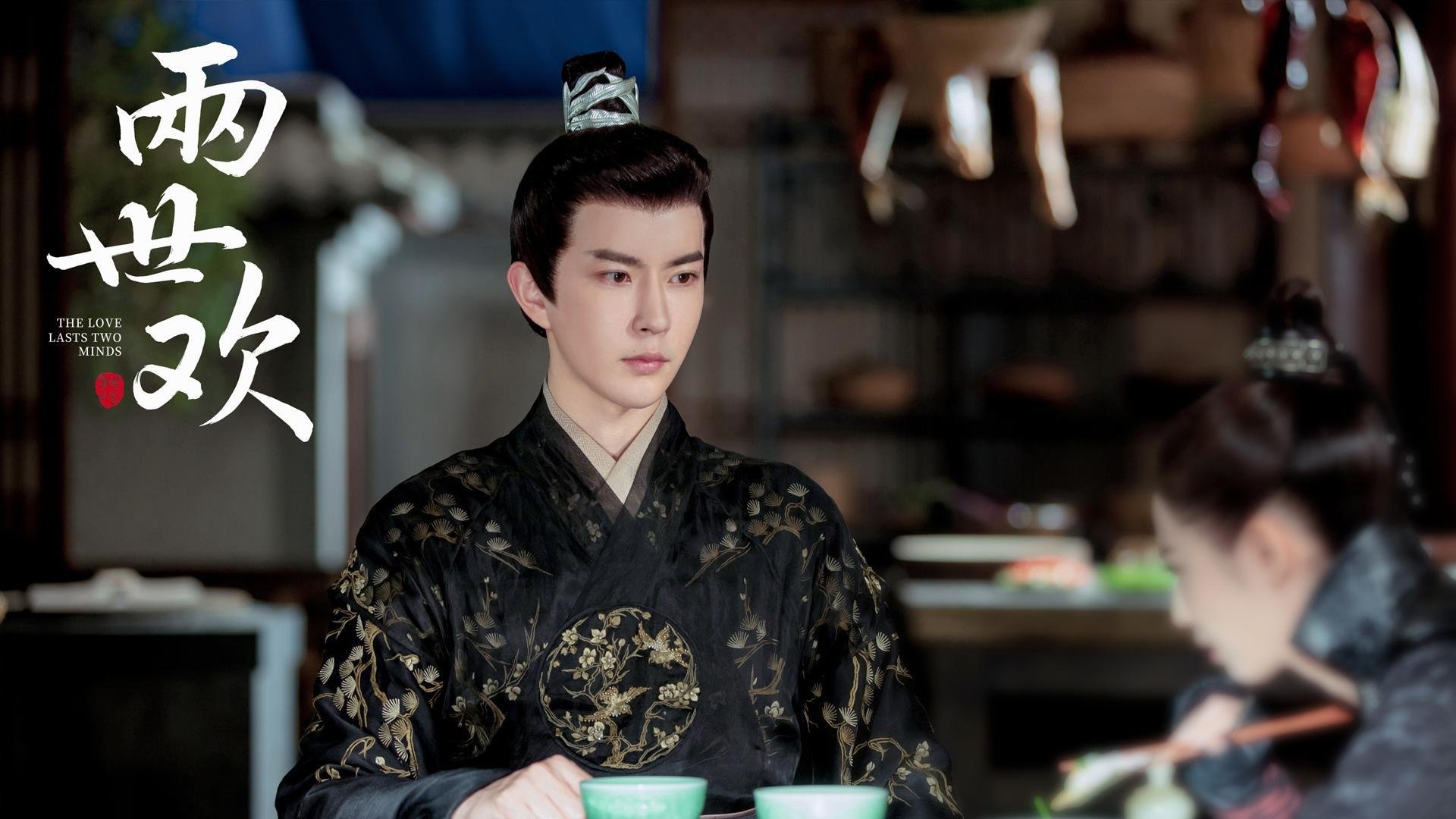 阿根廷女足遭遇淘汰,小组赛止步,阿根廷女足门将