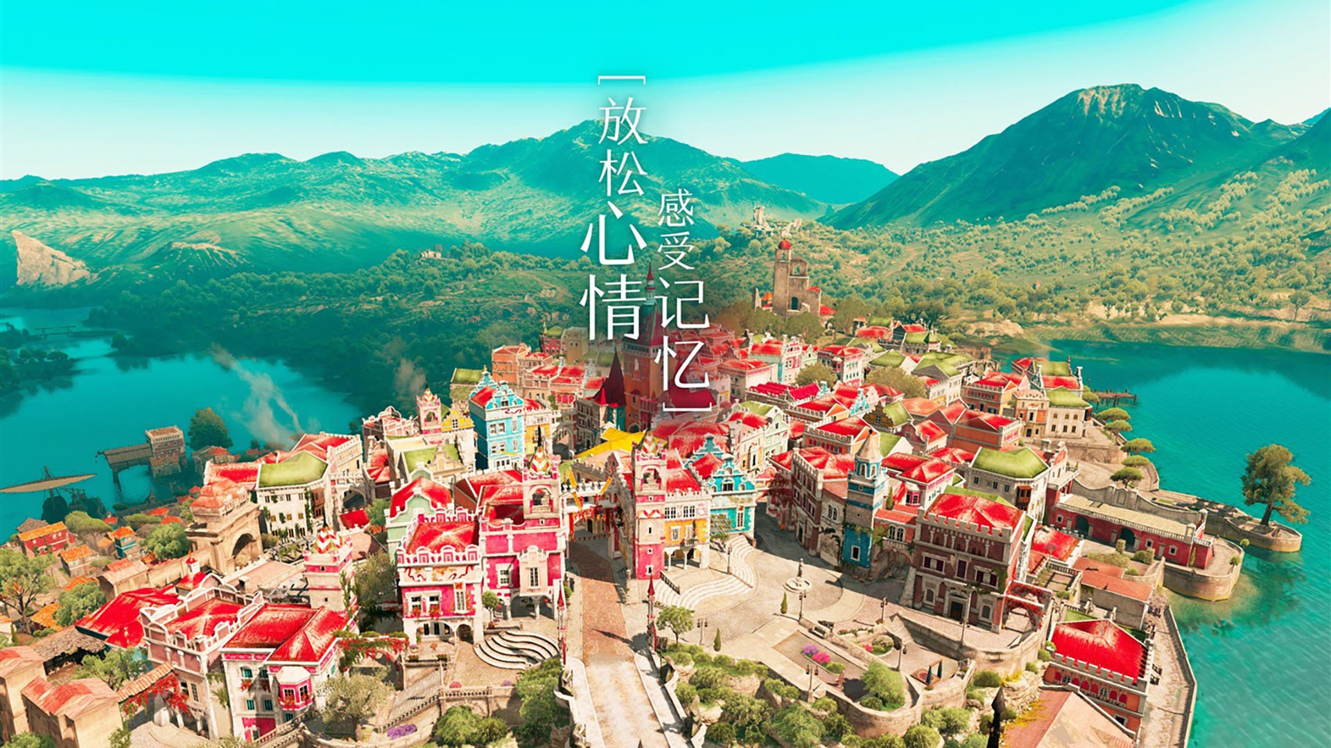 震撼乒乓球单挑赛战局跌宕起伏，乒乓单打视频