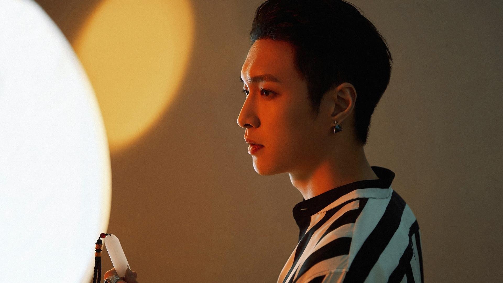 九游官网pc-青训体系与职业联赛衔接策略，青训队和职业队的区别