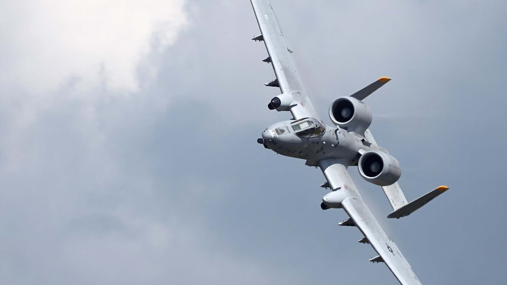 九游下载官网-马德里竞技客场憾负，利物浦晋级八强，马德里竞技利物浦比分