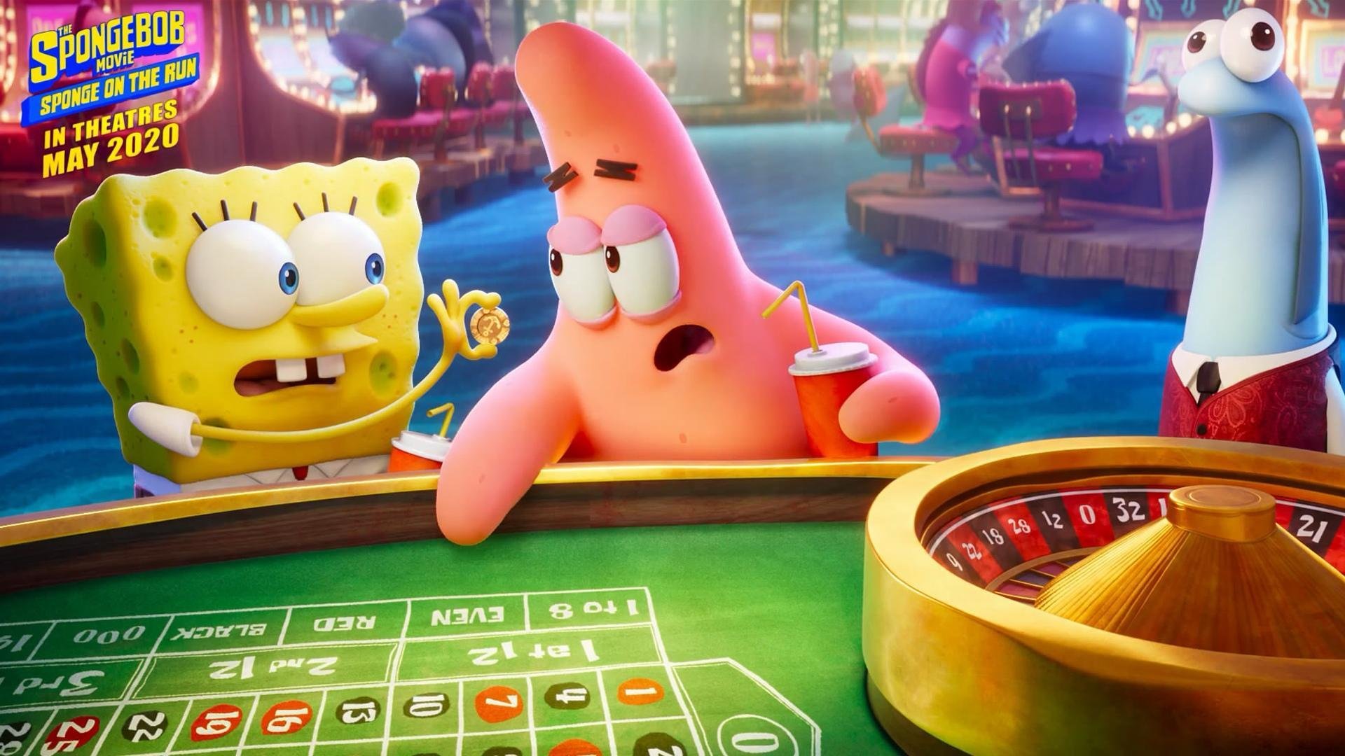 九游网页版入口-马略卡一波三连胜，排名不断攀升，atp马略卡