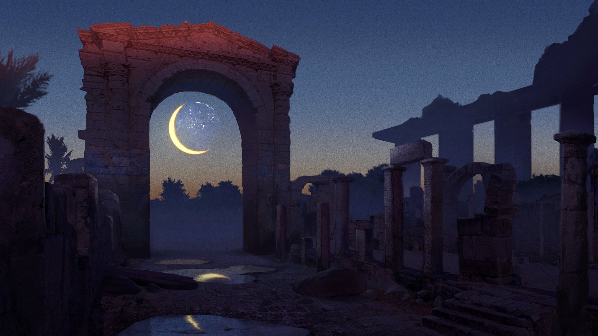 马略卡一波三连胜,排名不断攀升,atp马略卡