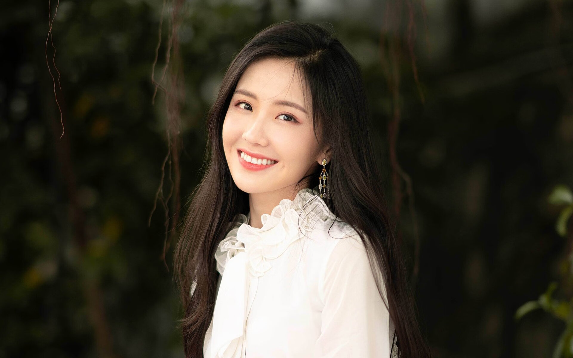 九游网页版入口-马竞主场1-1战平塞尔塔，错失两分，马竞对阵塞尔塔