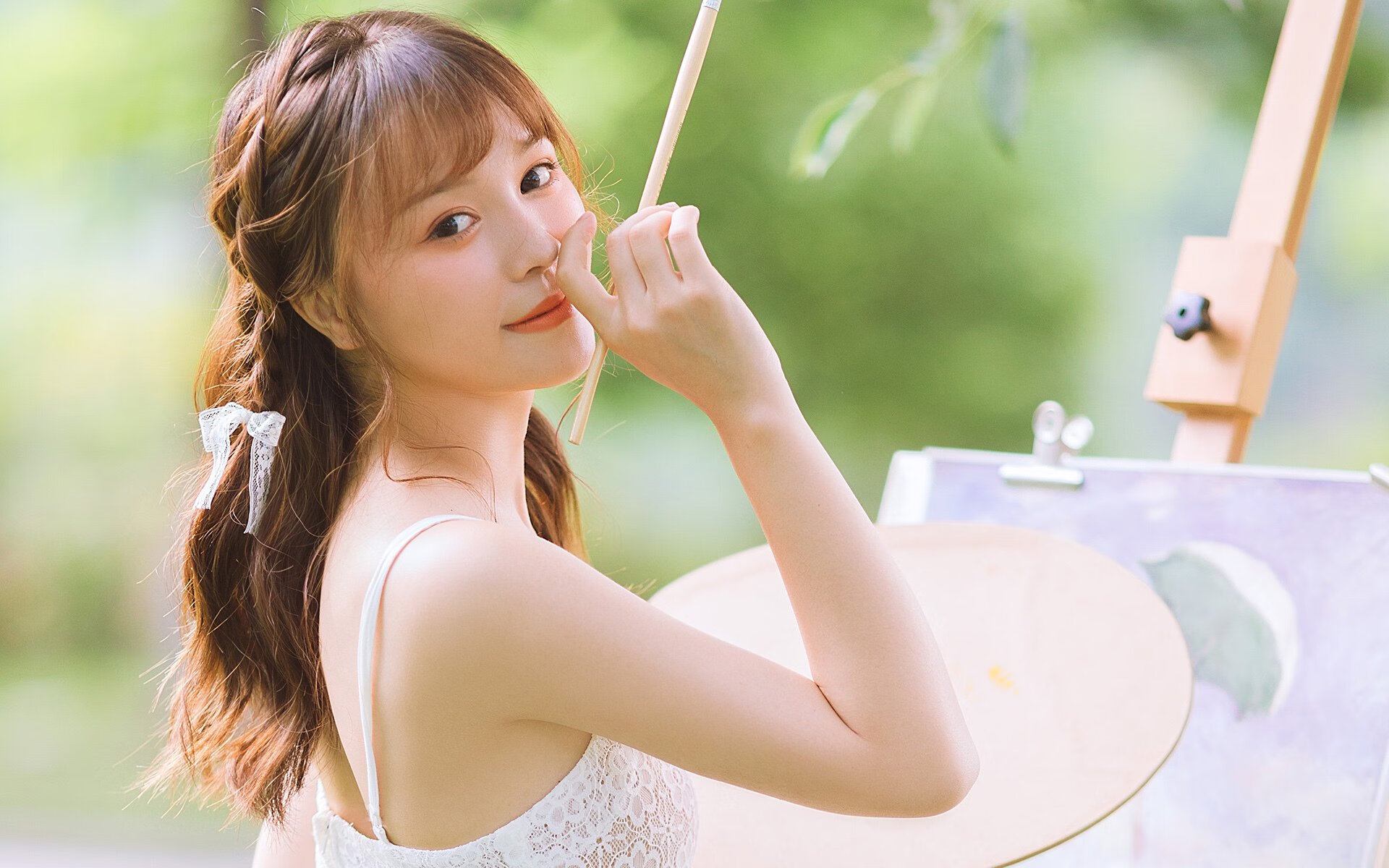 NBA球员赛季数据分析,nba球员赛季数据分析图