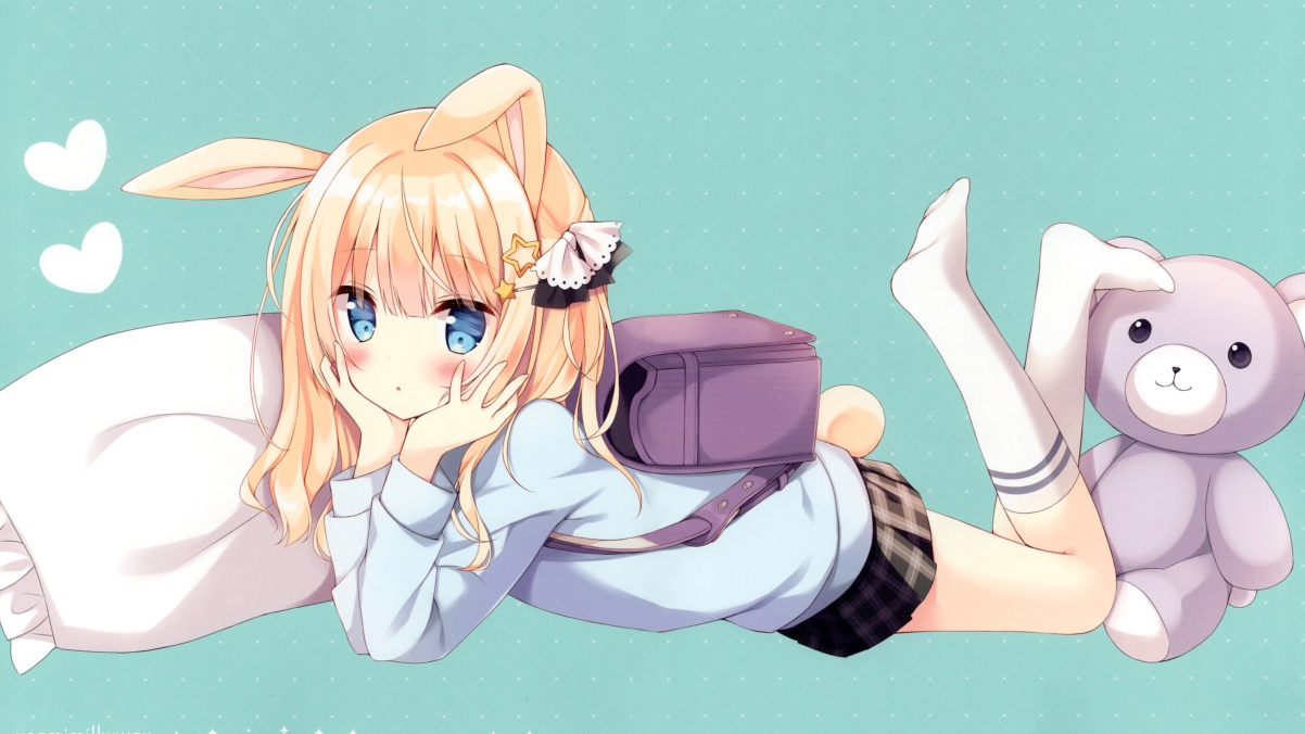 NBA球队快攻防守转换机制及执行效率分析,快攻防守人犯规