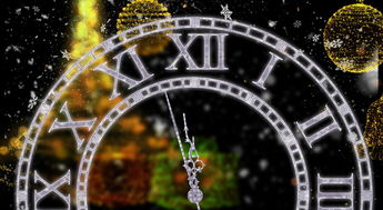 九游官网pc-NBA赛季关键比赛战术复盘，nba赛季流程